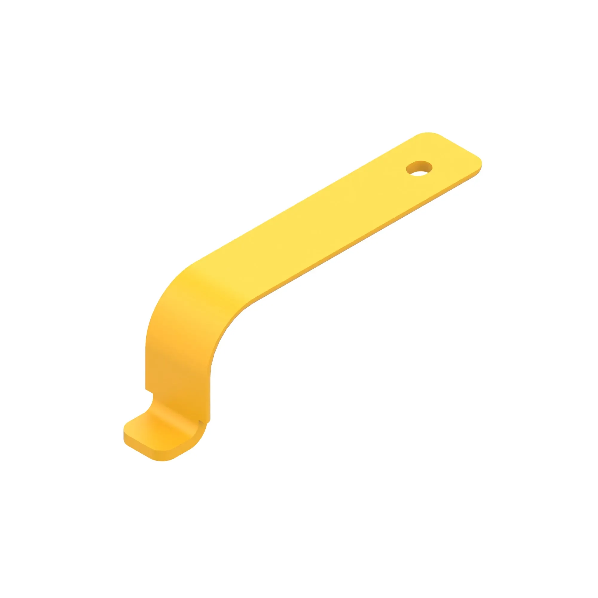 John Deere Hose Clamp - T441292