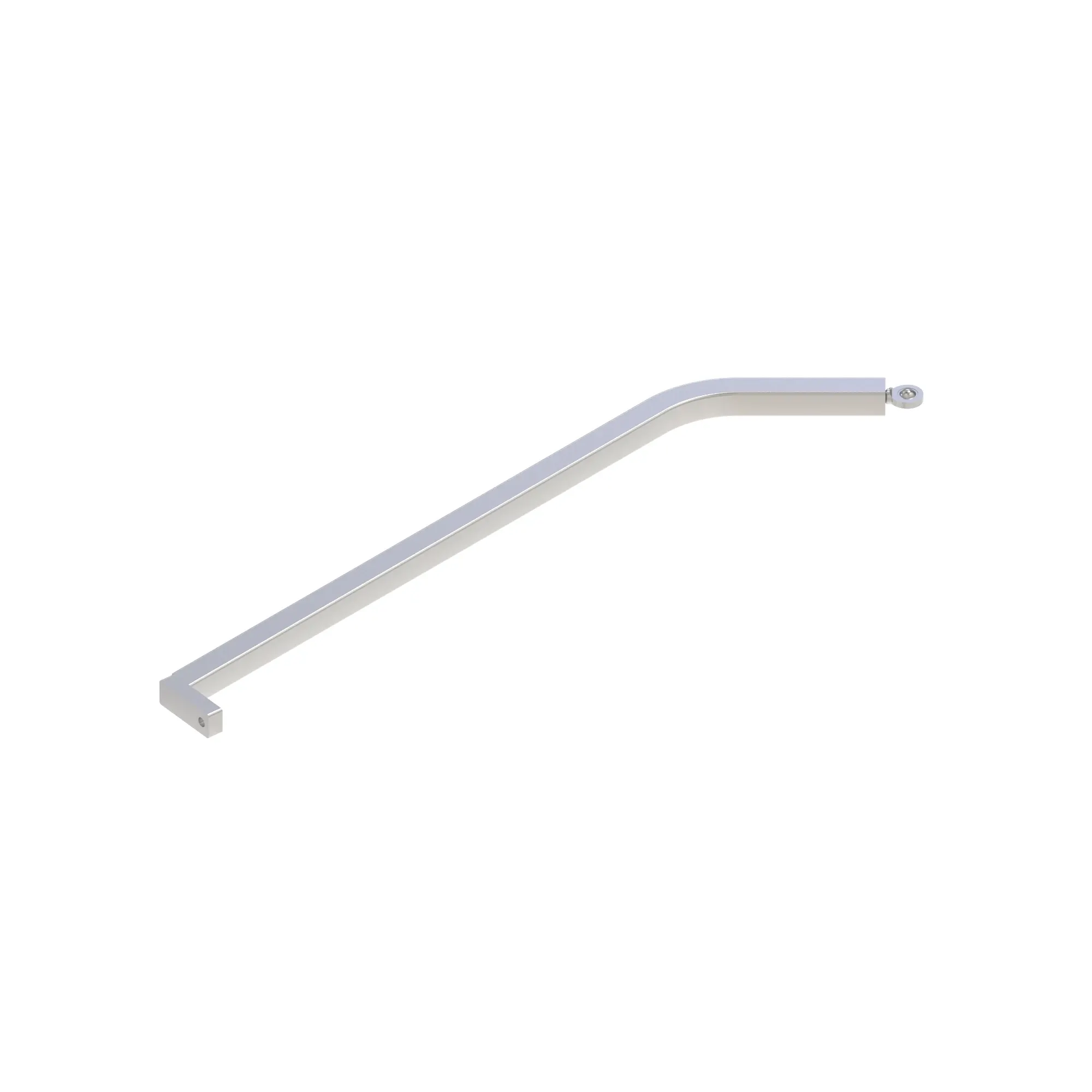 STRUCTURAL TUBE