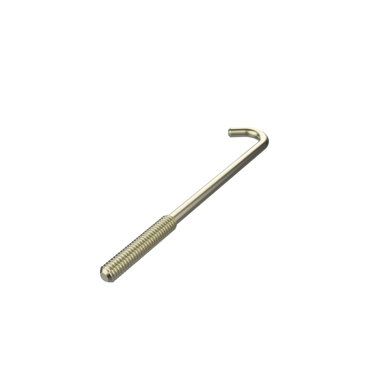 HOOK BOLT