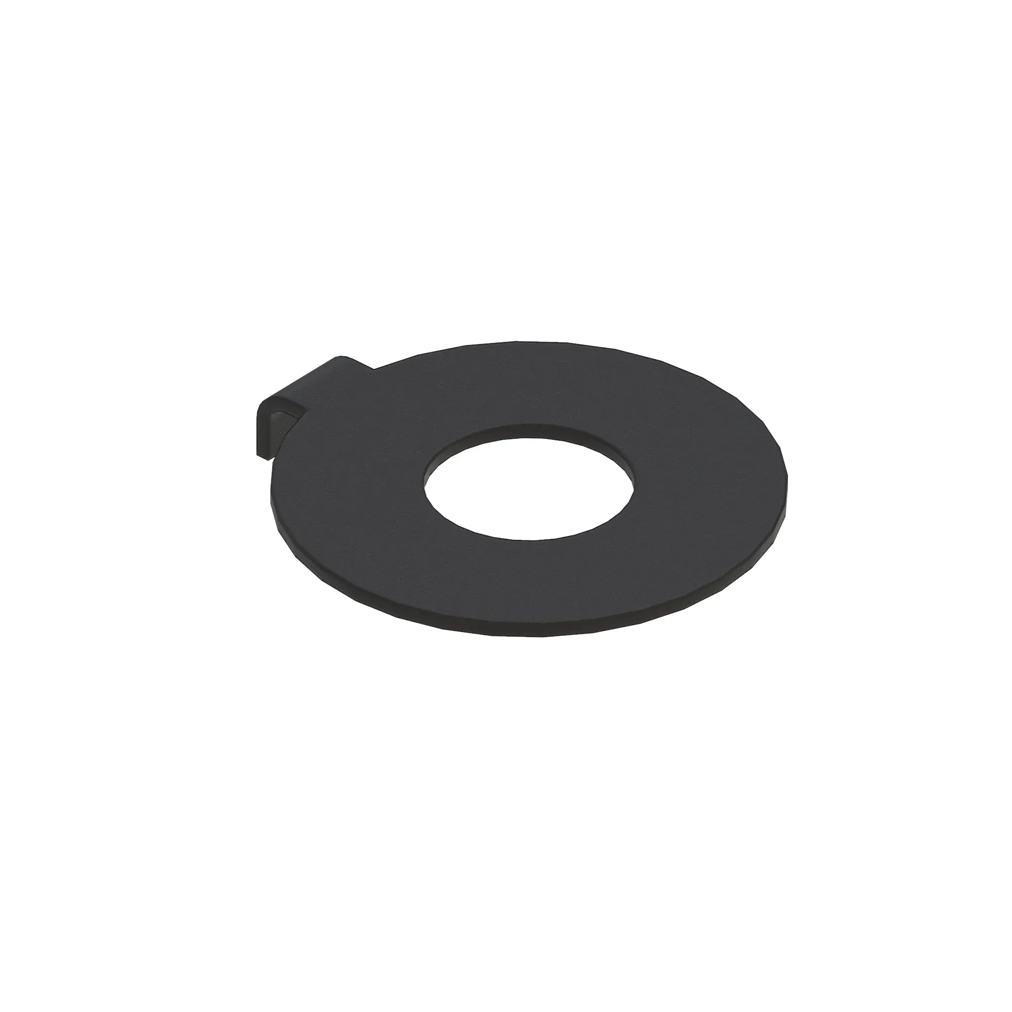 John Deere Thrust Washer - T229083