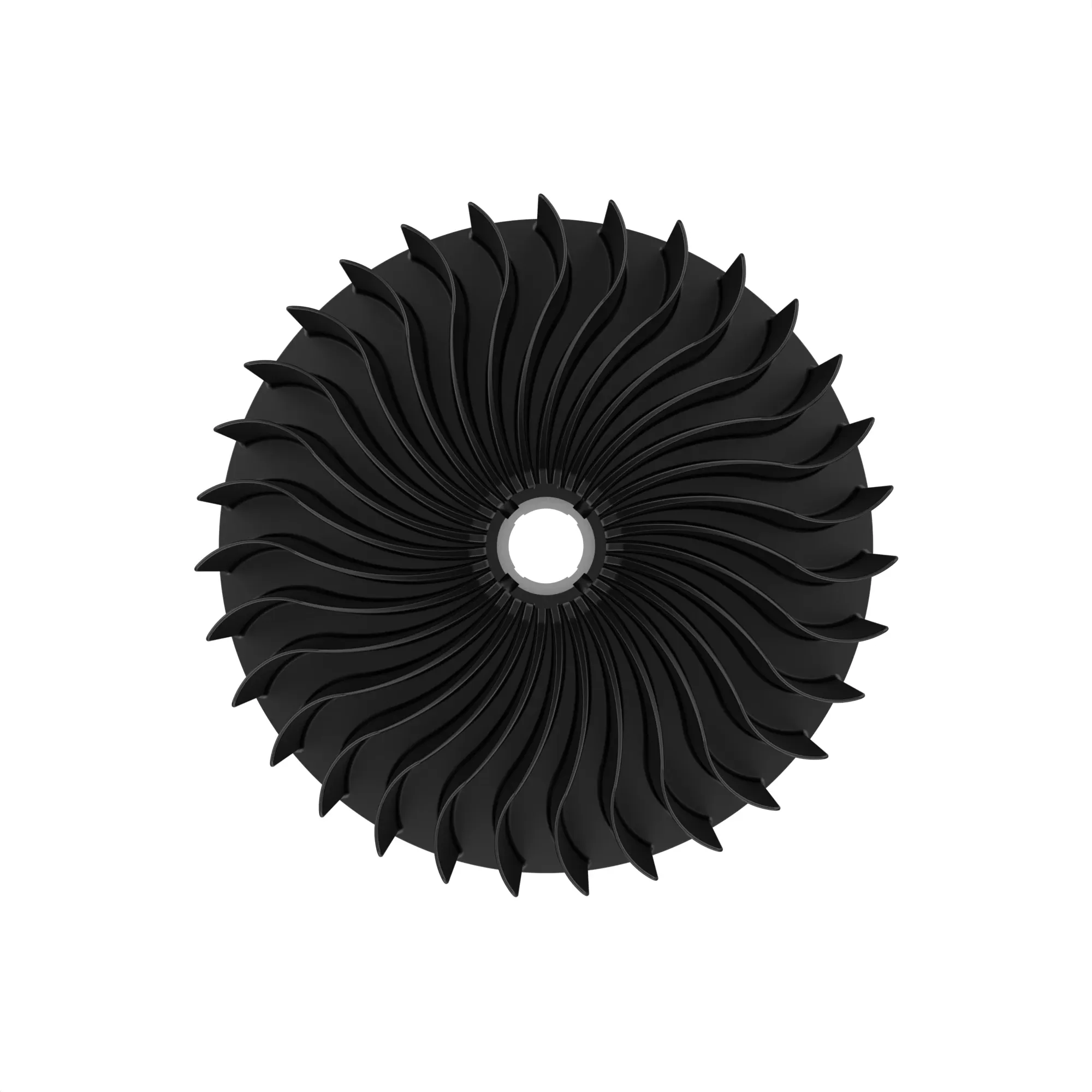 ROTOR