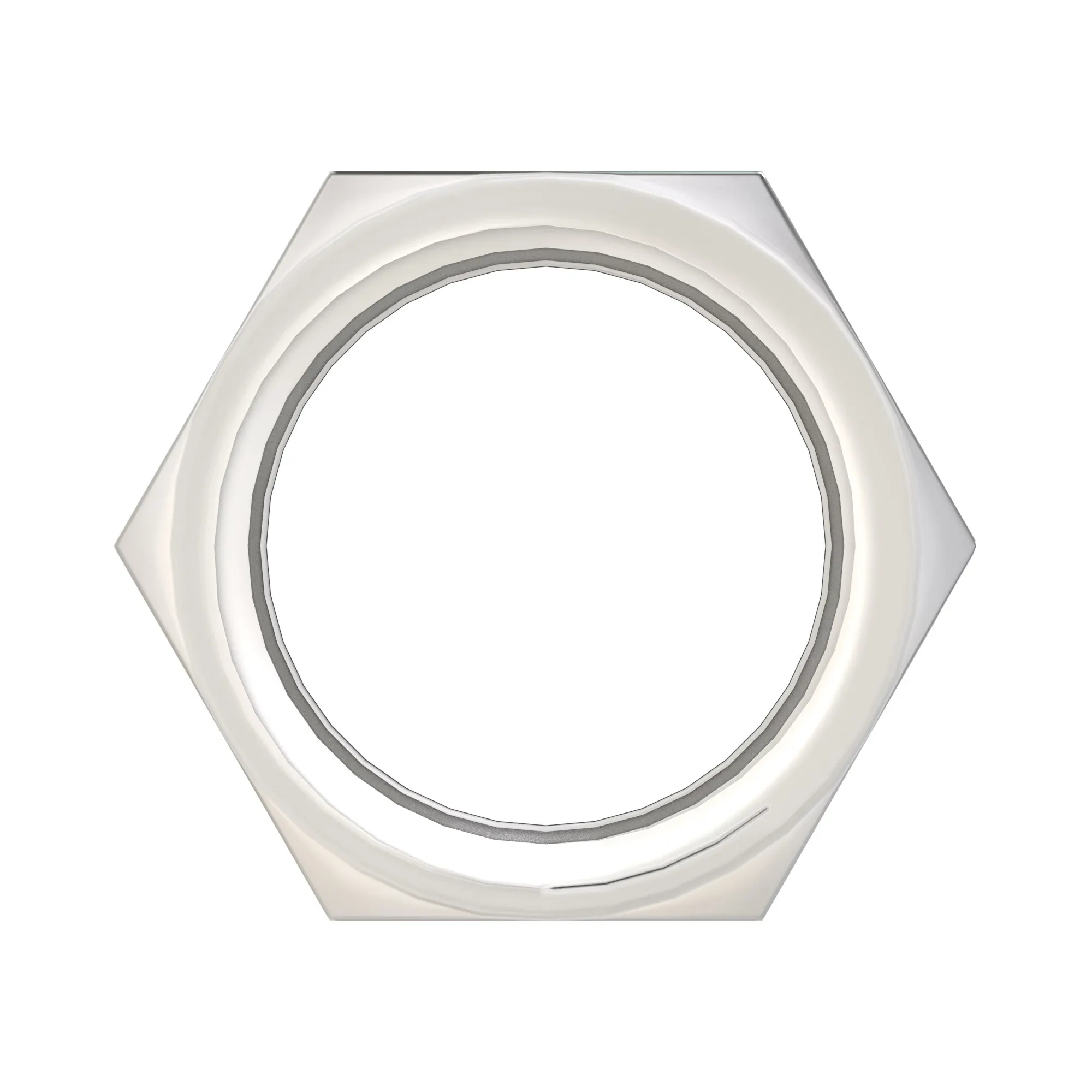 Lock Nut