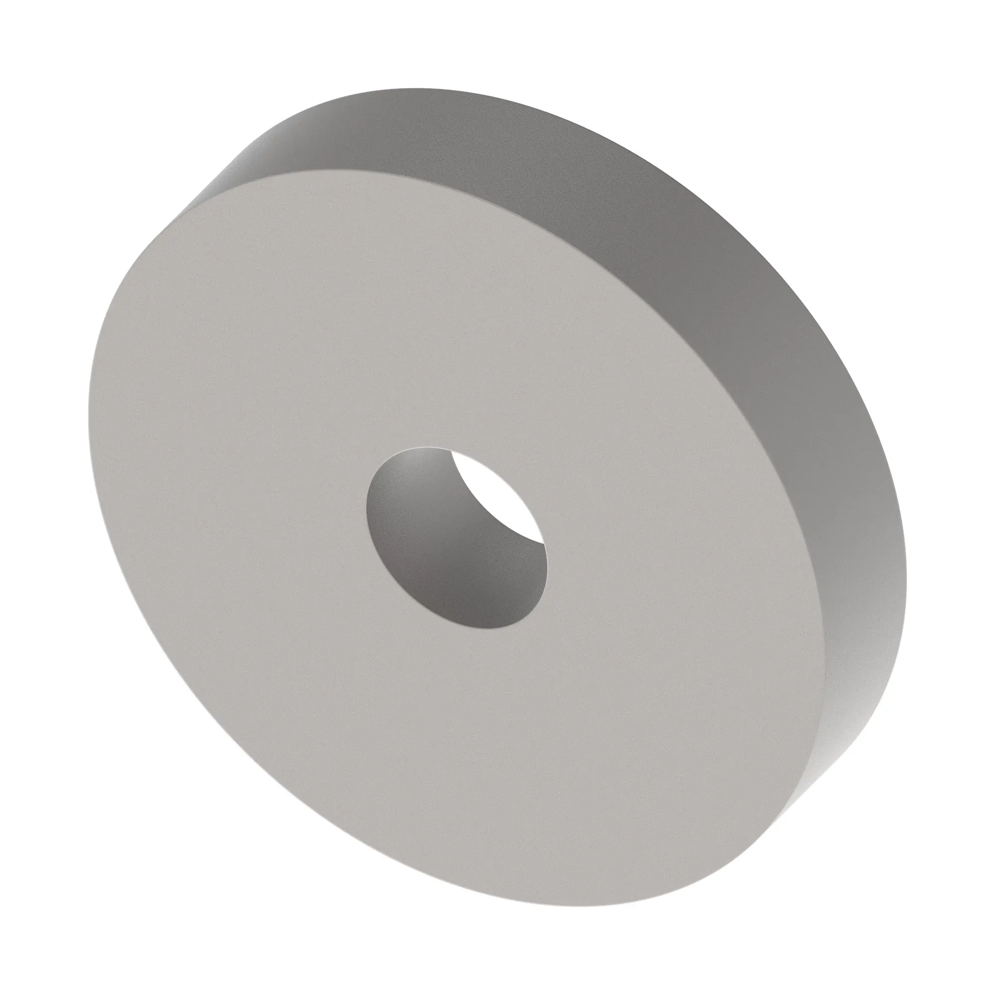 John Deere Round Hole Washer - CC143203