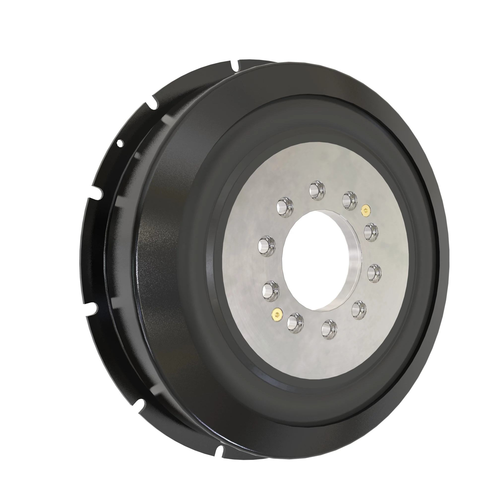 ひー Shop Grey Mens Zx 22 Boost Lace Up Sneakers – Shoebacca