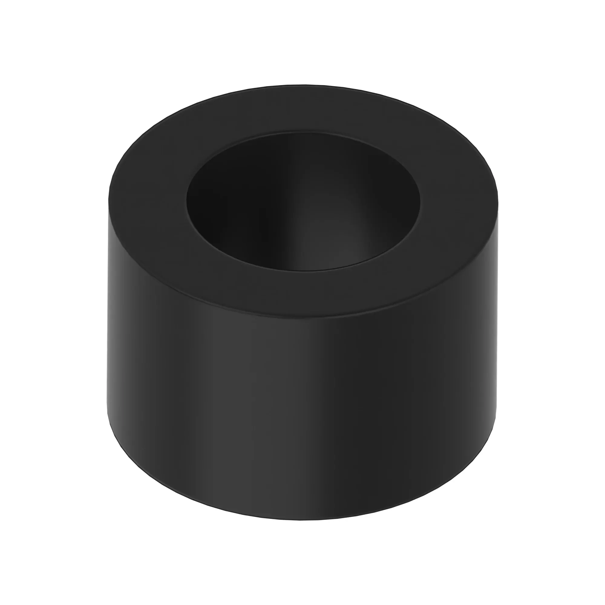 SPACER, SPACER, DRY BOX
