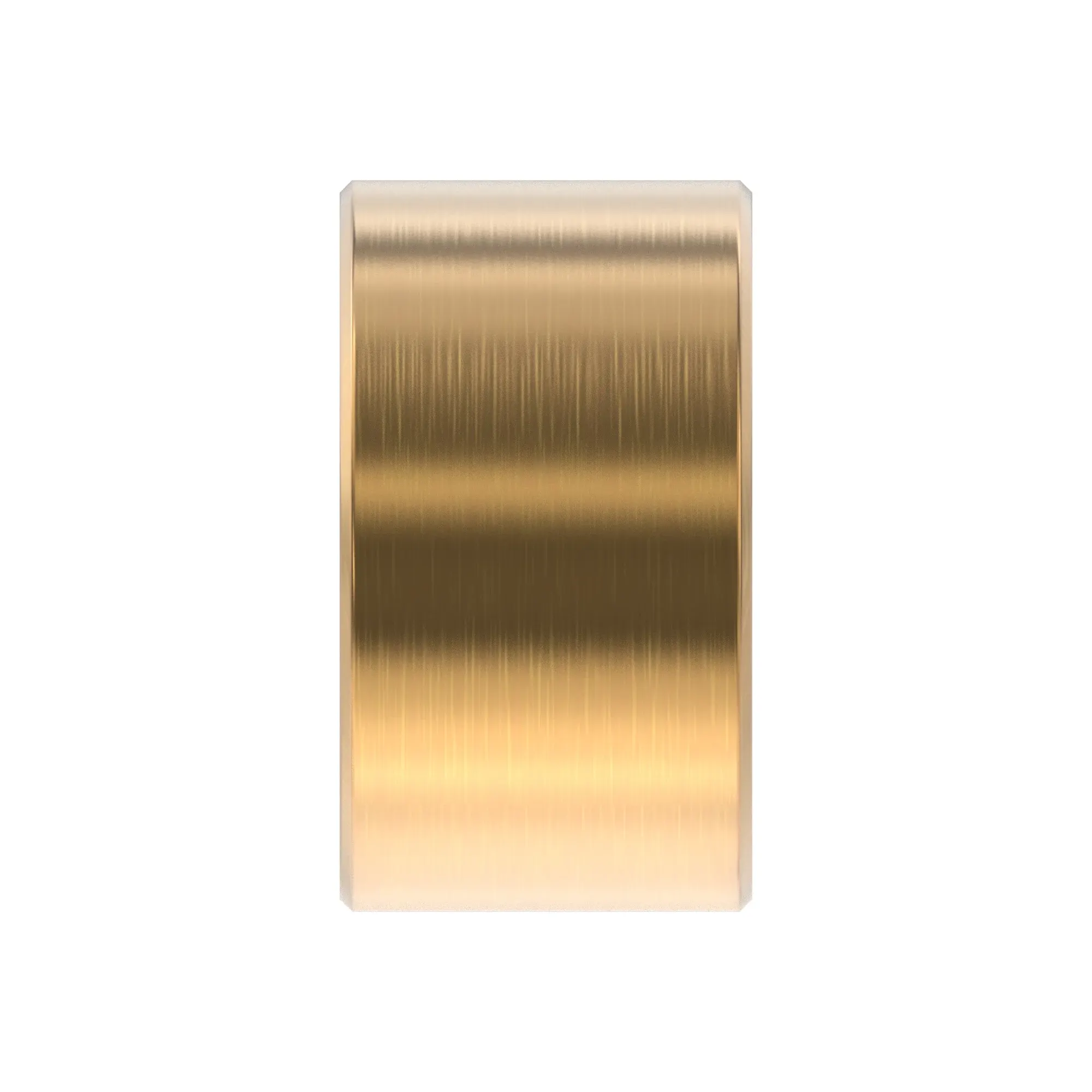 BUSHING, KING PIN