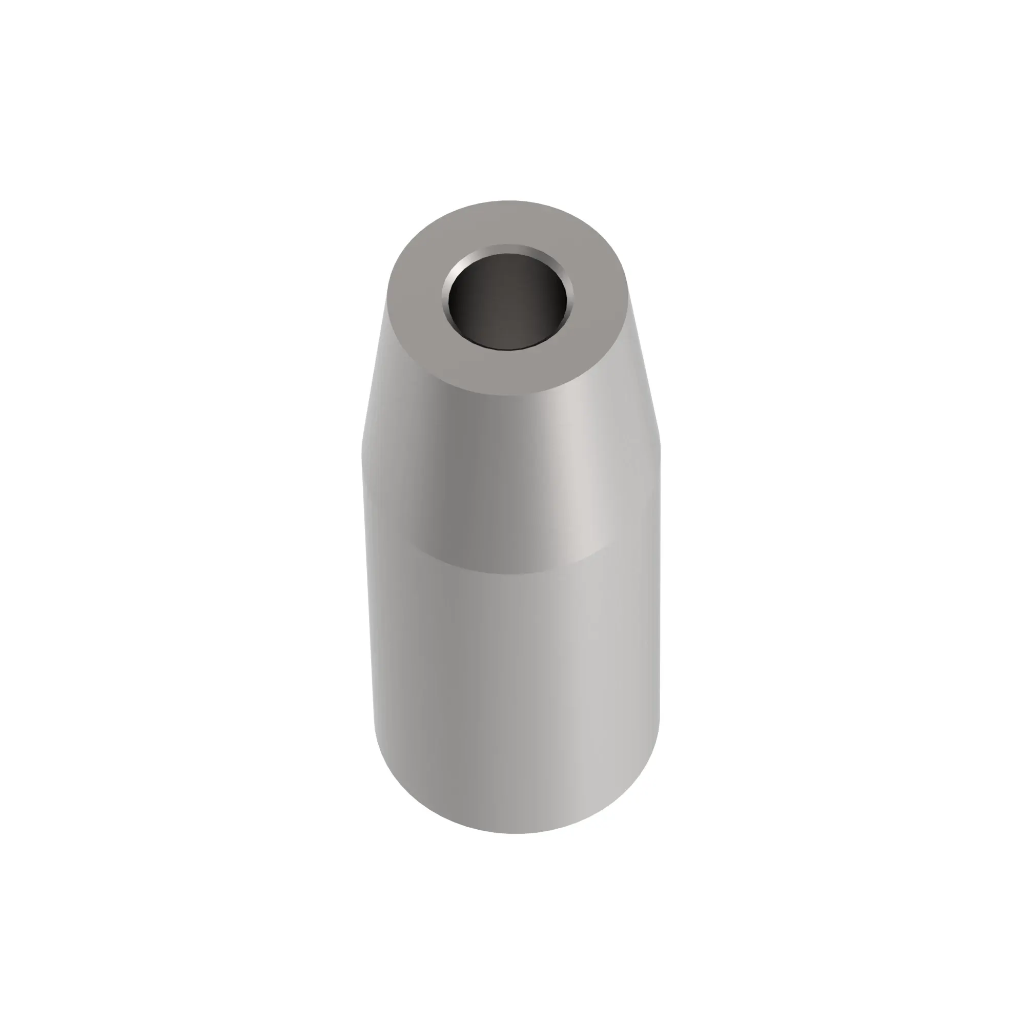 spacer