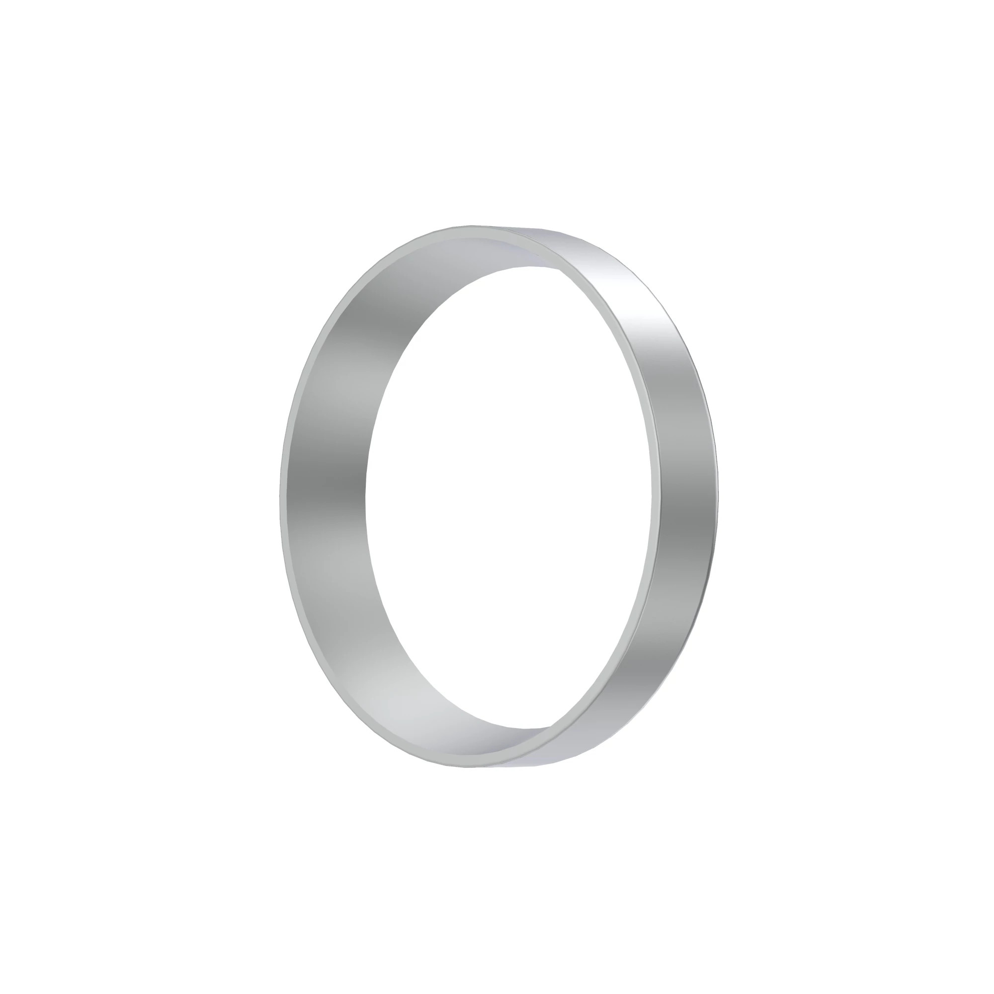 CUP,TAPER ROLLER BEARING