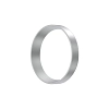 John Deere Tapered Roller Bearing Cup - JD8290