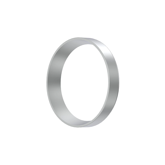 John Deere Tapered Roller Bearing Cup - JD8290