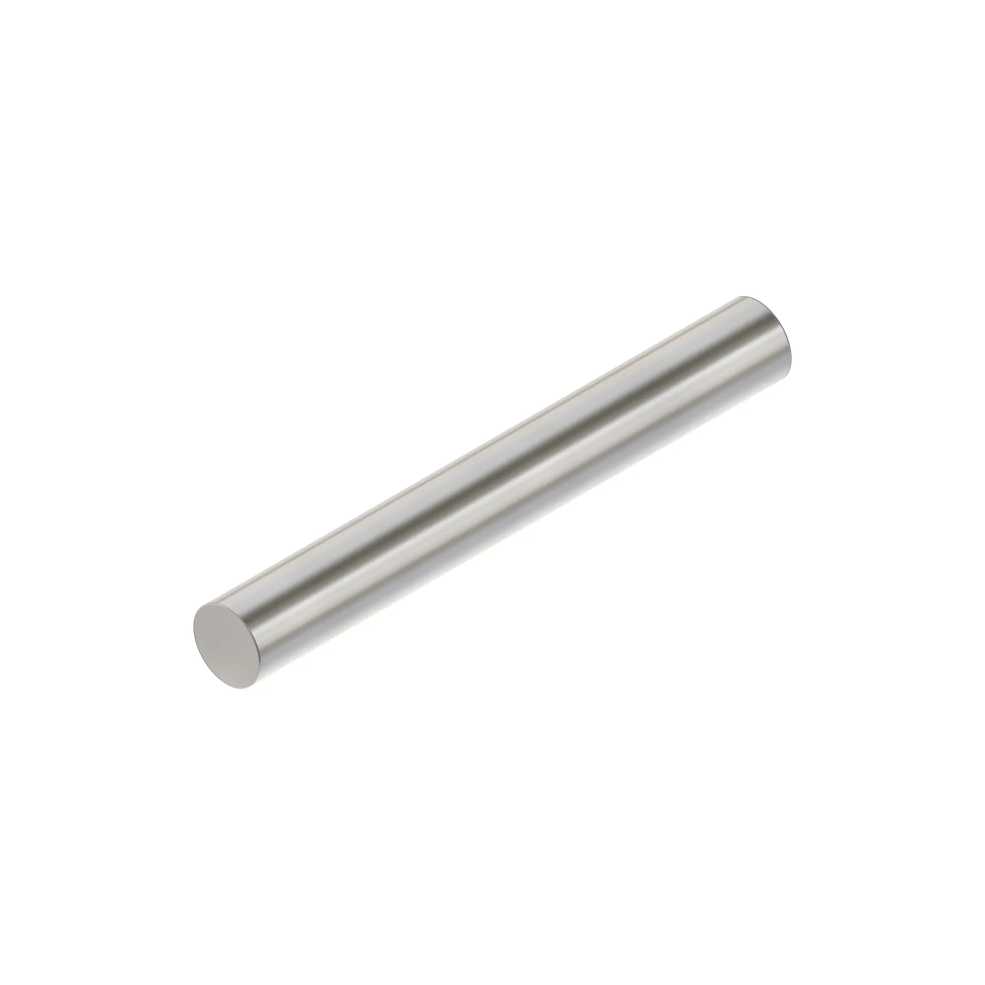 John Deere Needle Roller Bearing - R78403