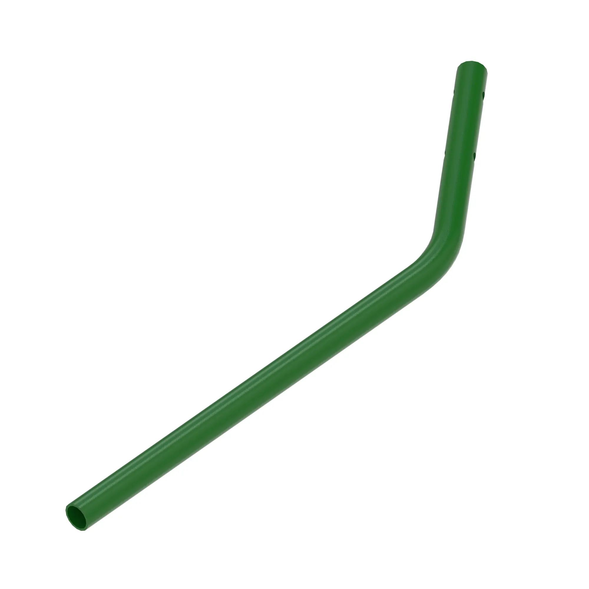 Tube