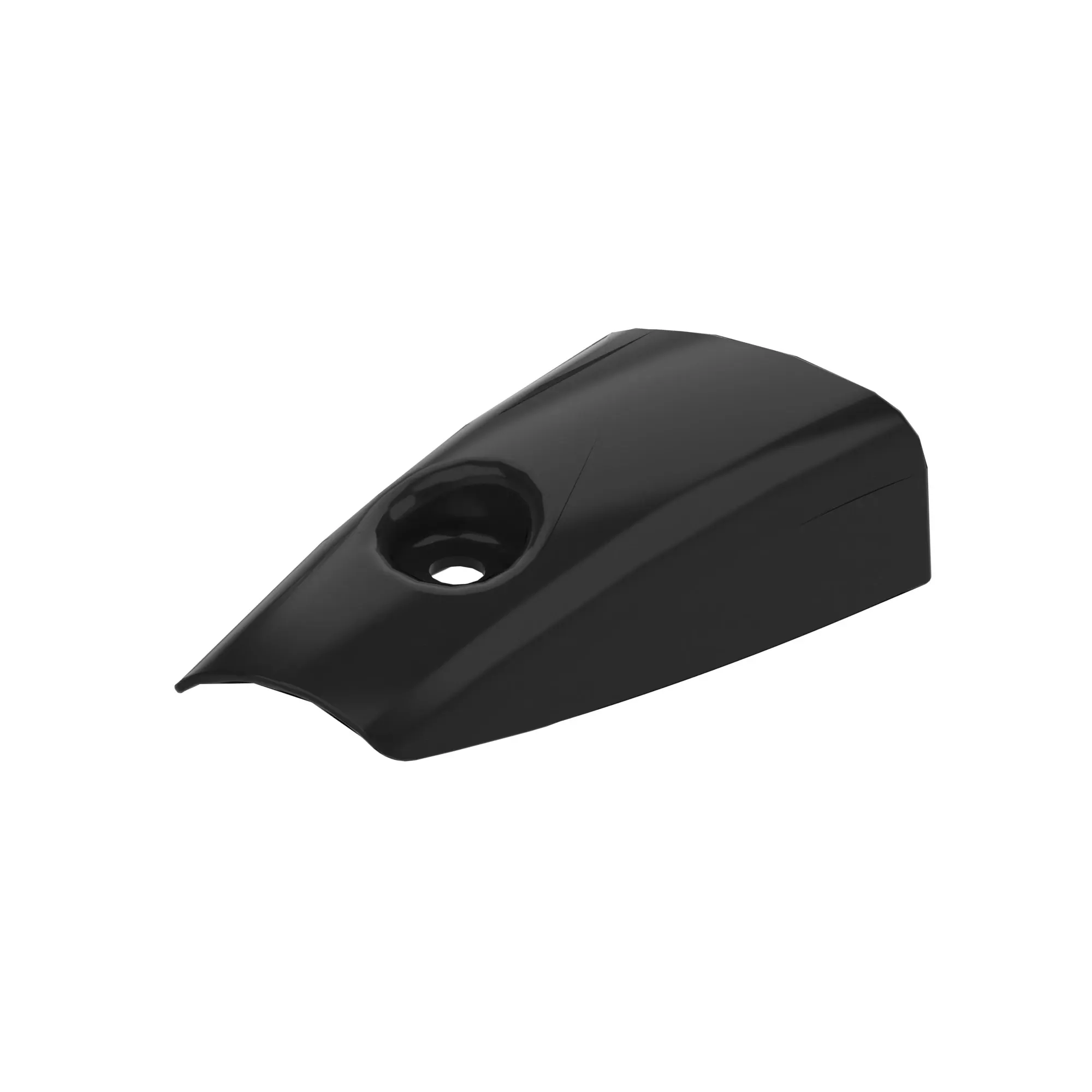 John Deere Housing - SU47721