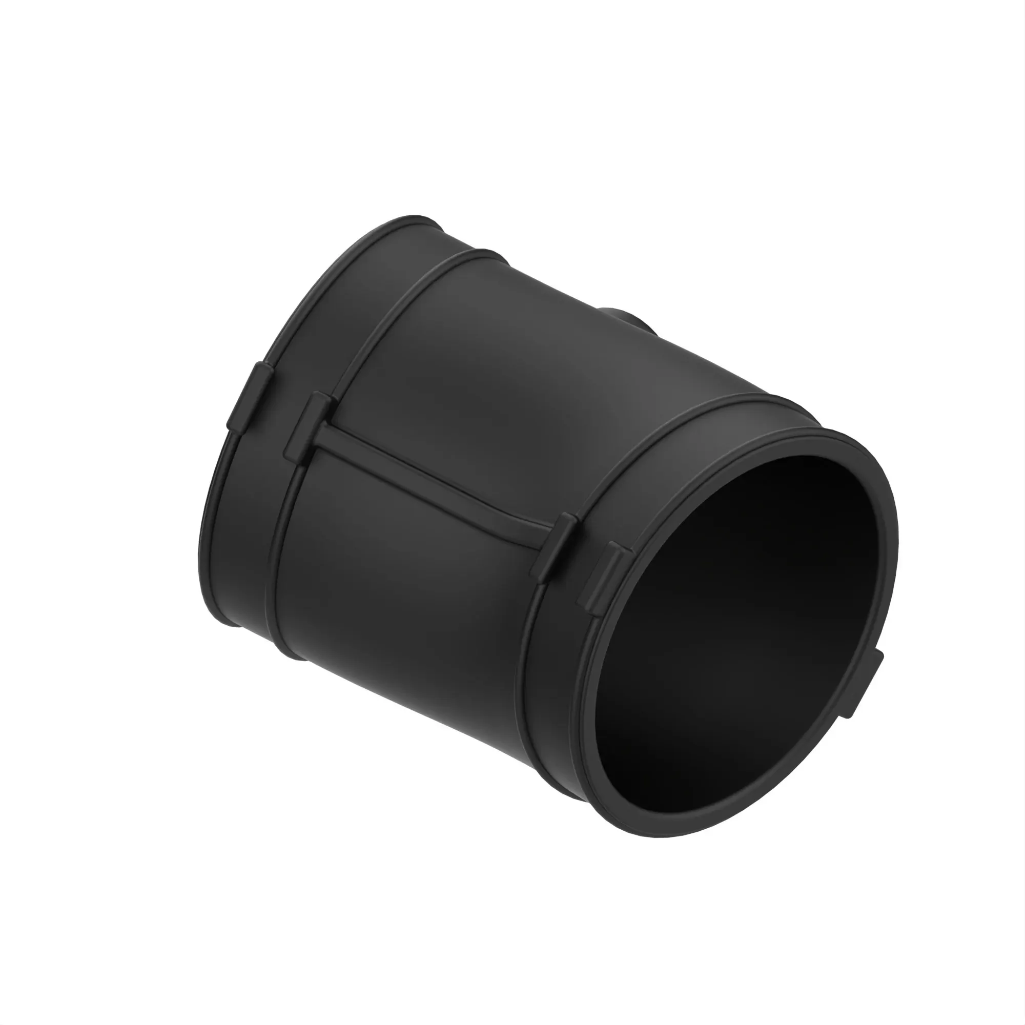 Hose