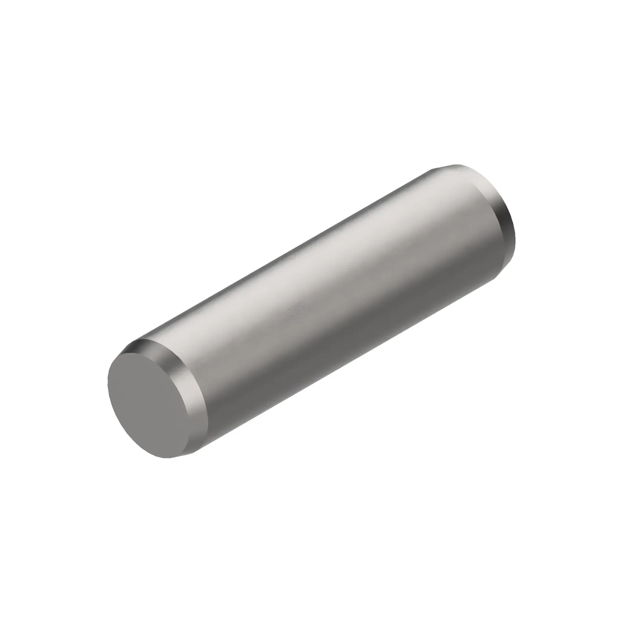 John Deere Pin - CH16730