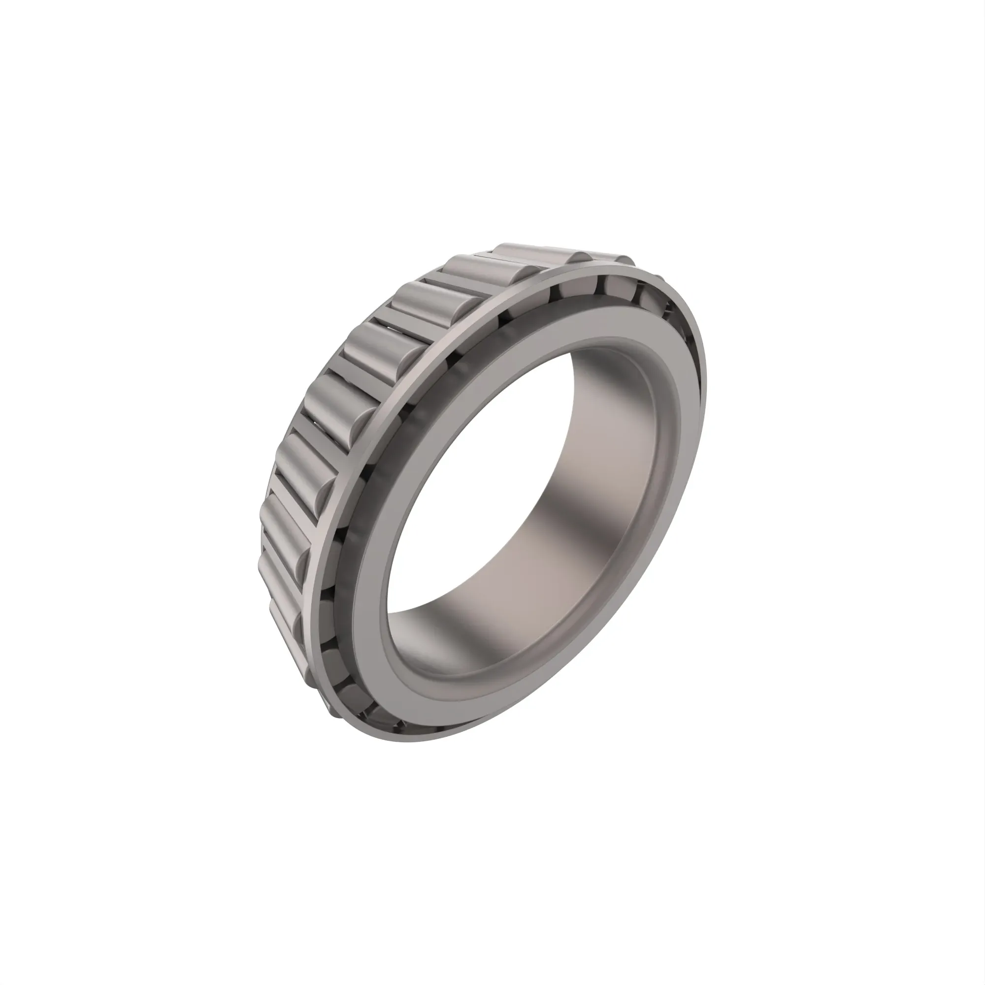 John Deere Tapered Roller Bearing Cone - JD9018