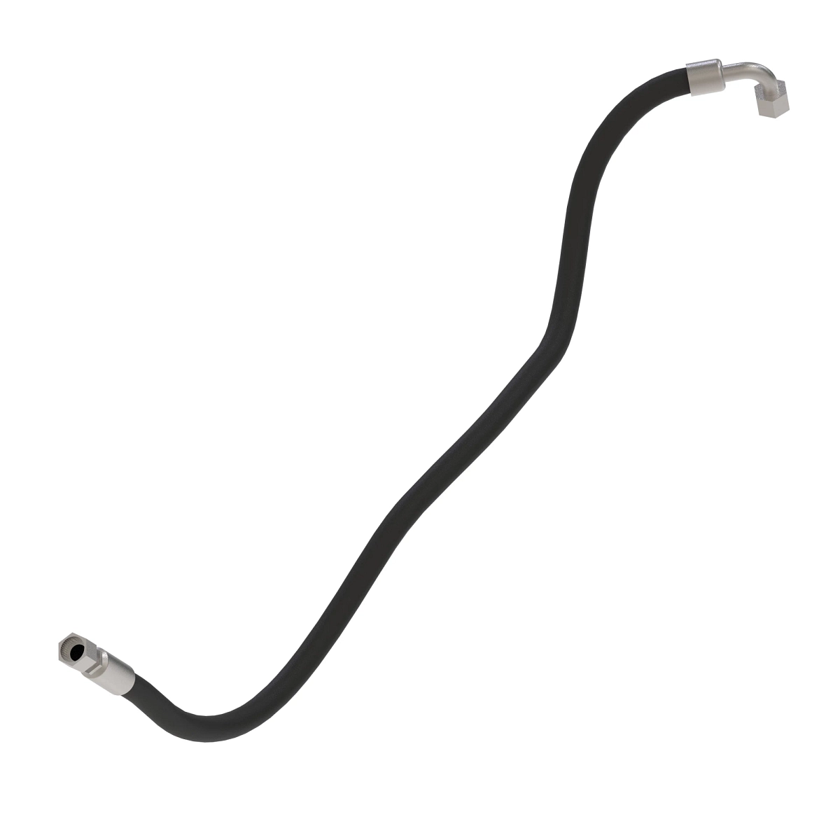 Hydraulic Hose