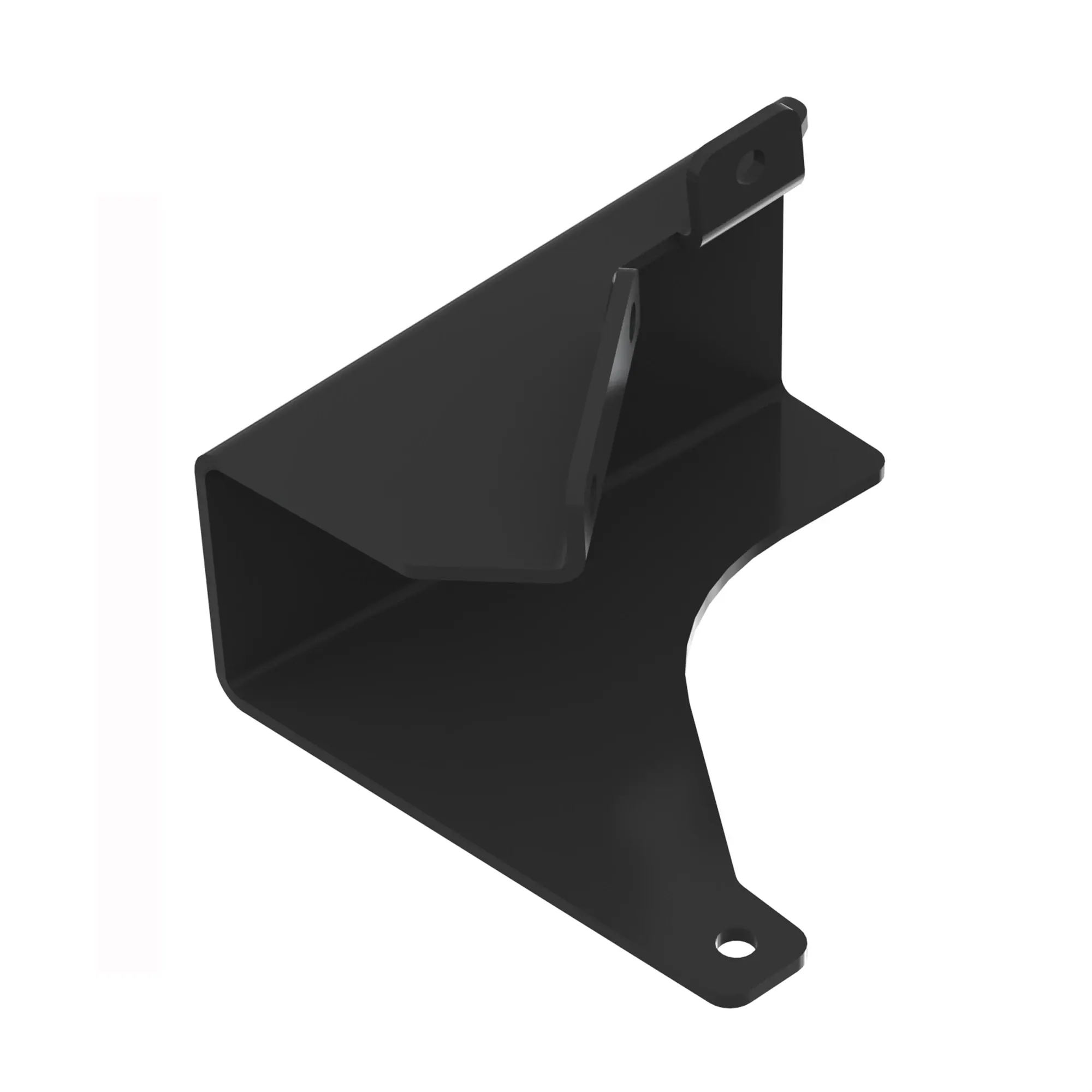 John Deere Cover - F622321