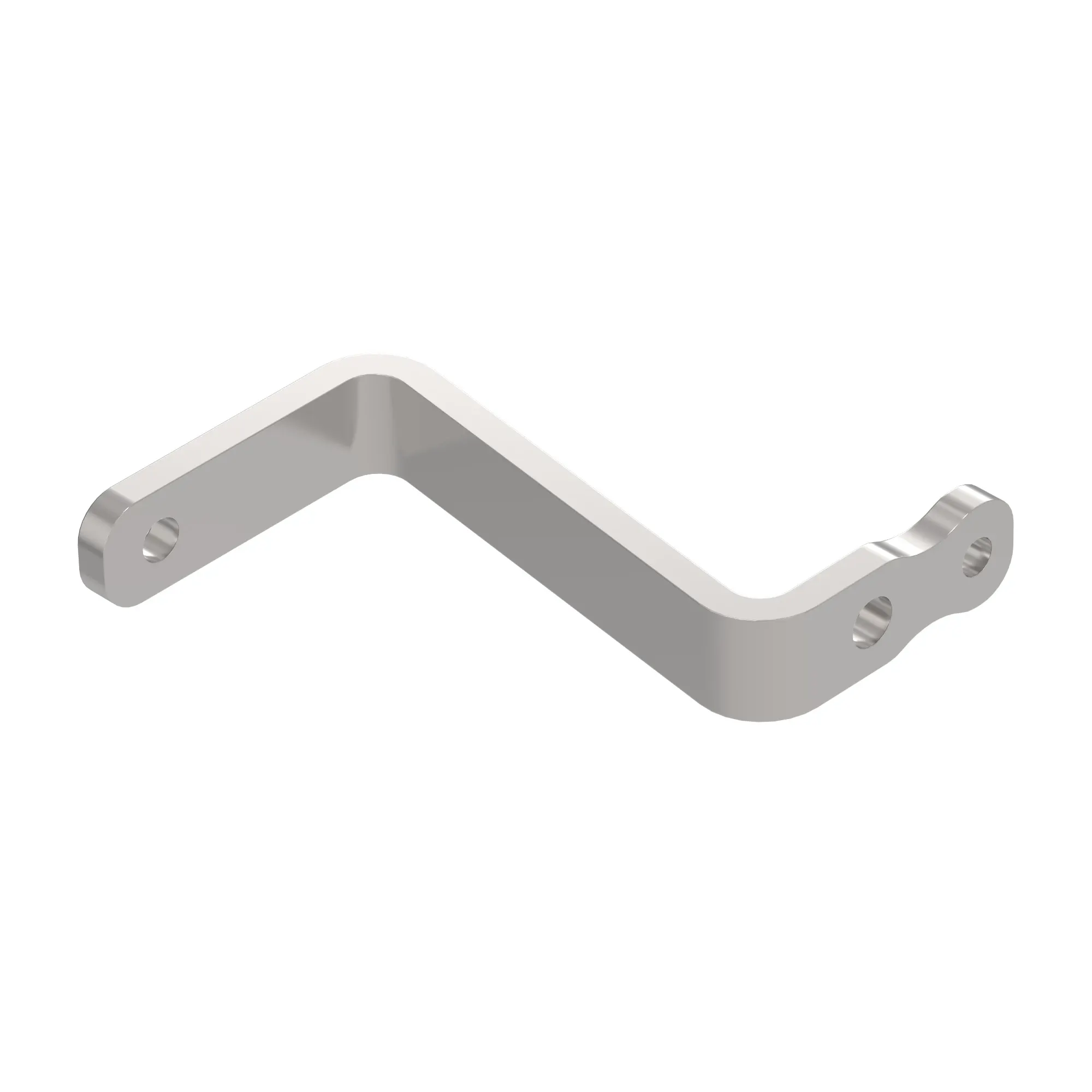 BRACKET, BRACKET