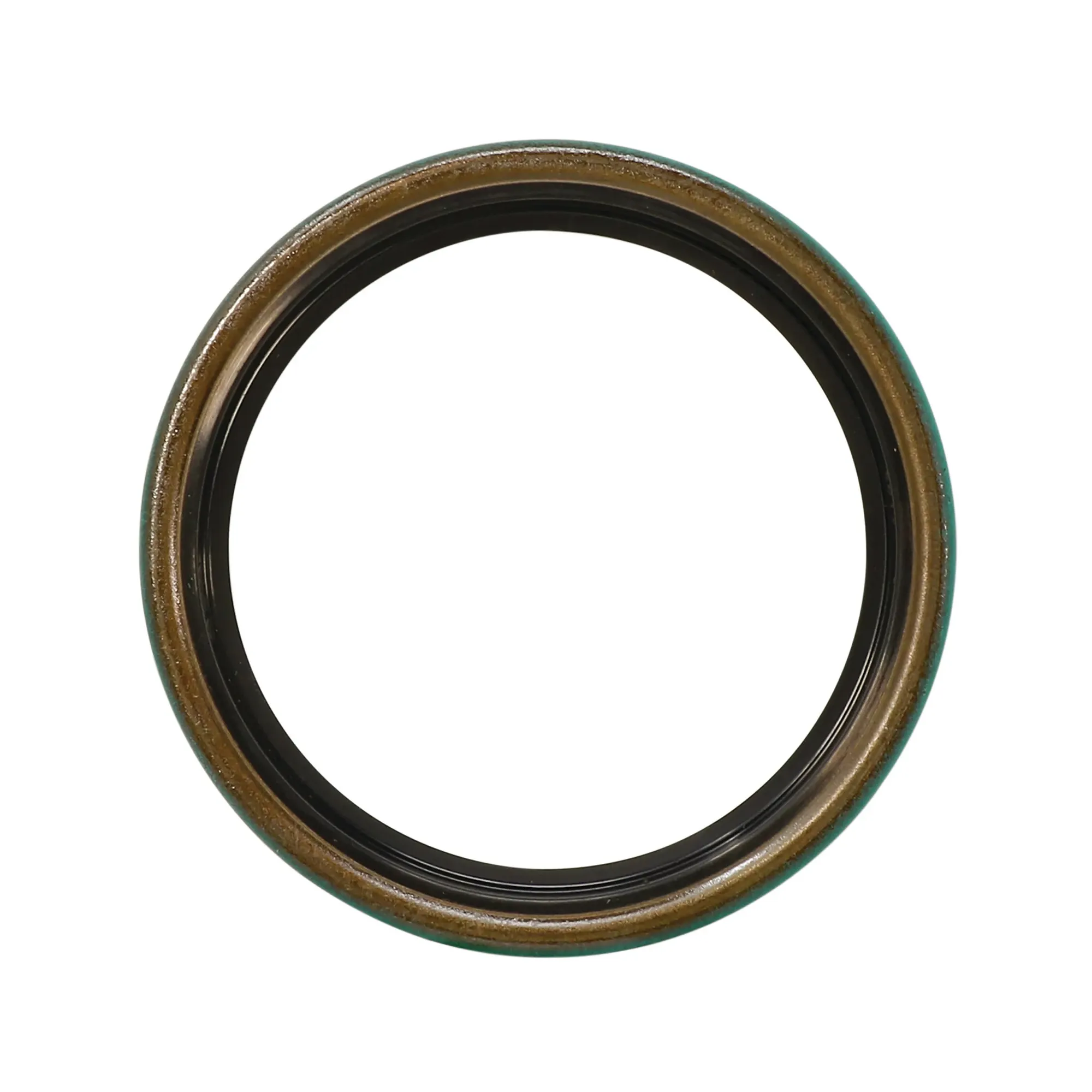 John Deere Seal - AT321853
