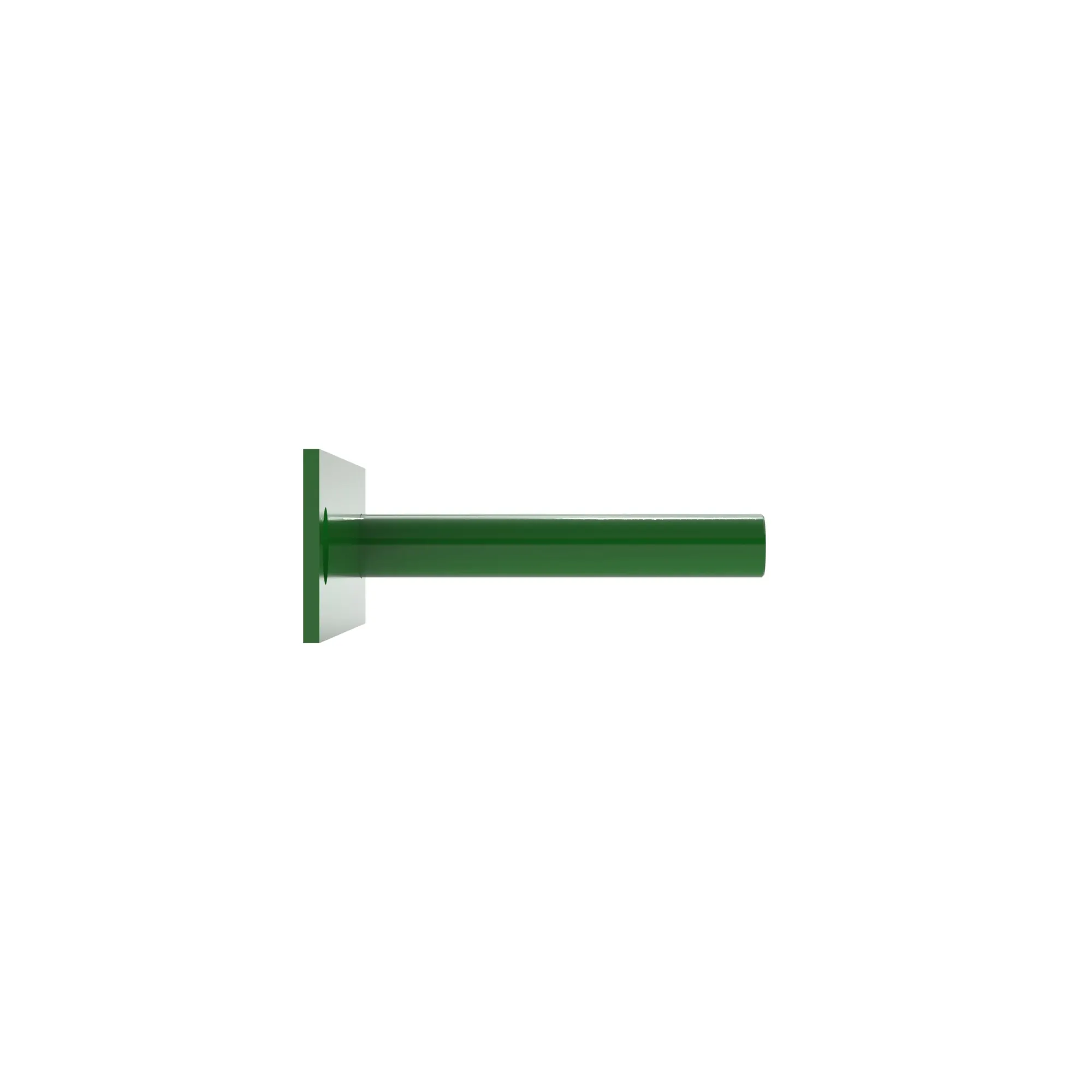 Weld Pin