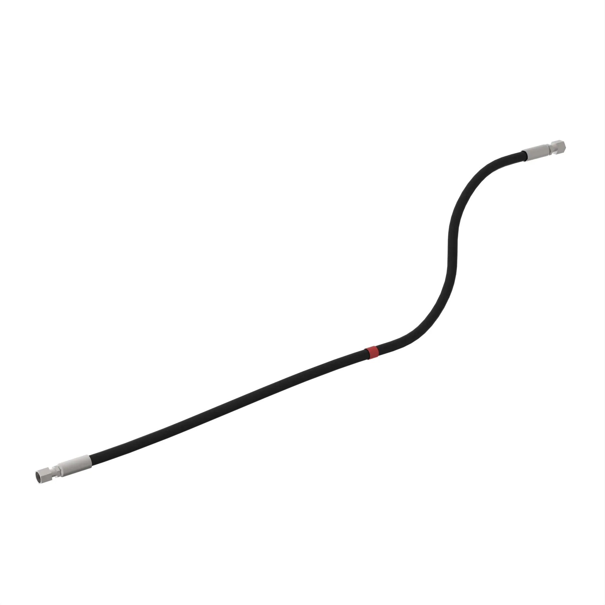 John Deere Hydraulic Hose - AKK15372