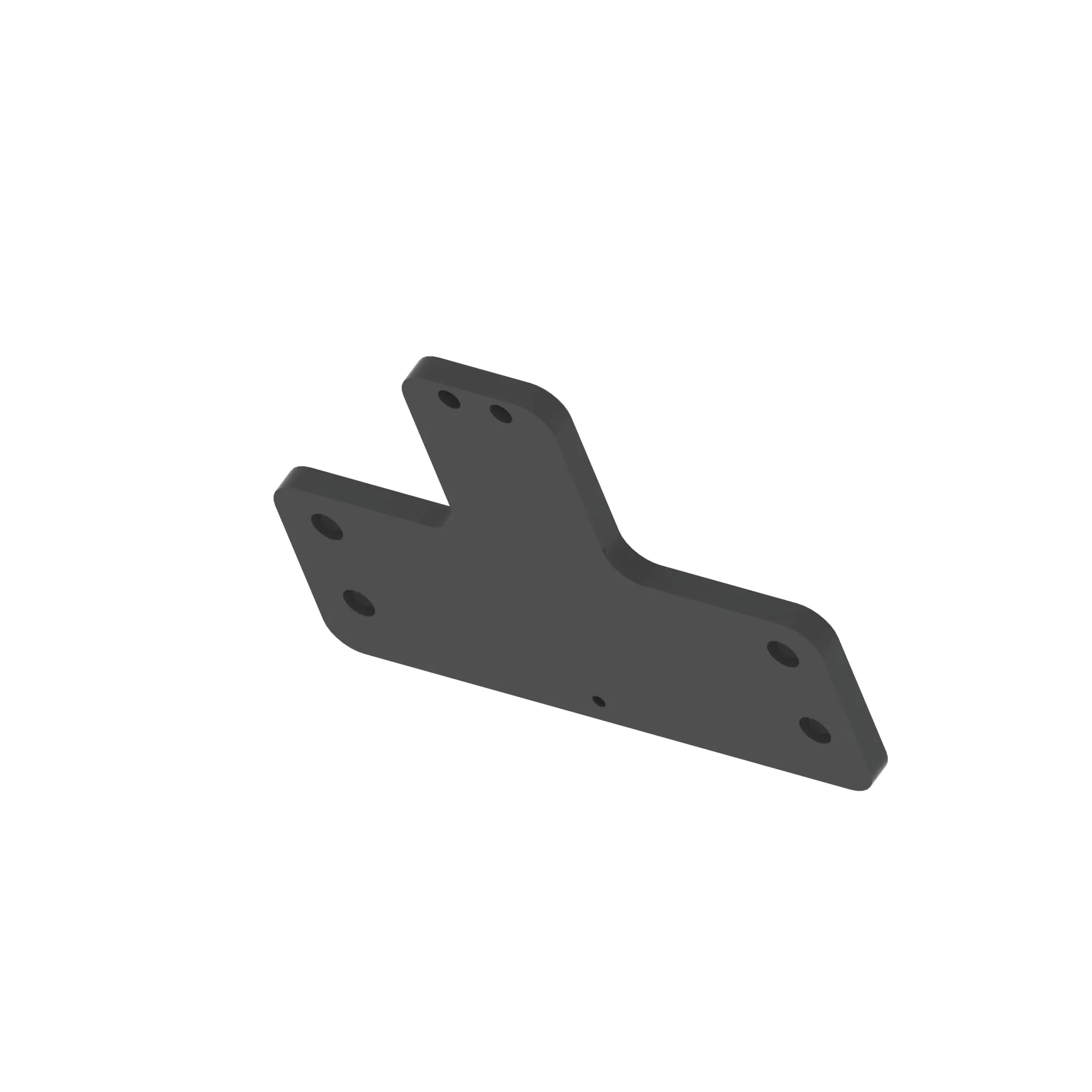 Bracket