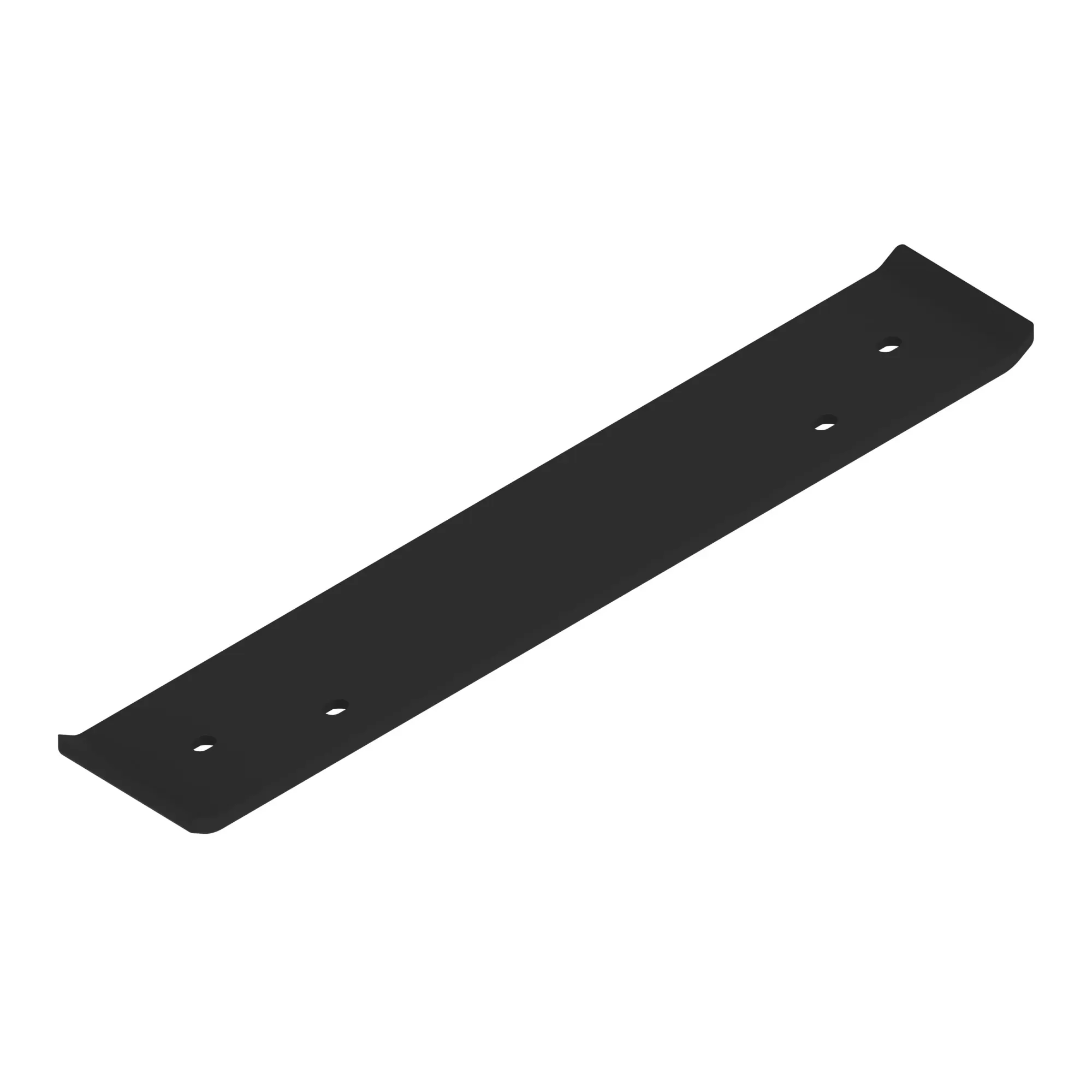 John Deere Belt Support Poly Support - HXE169153