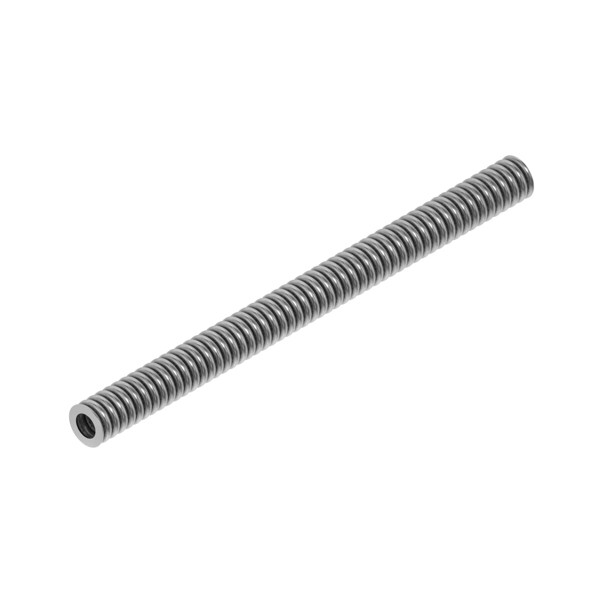 John Deere Compression Spring - R163321