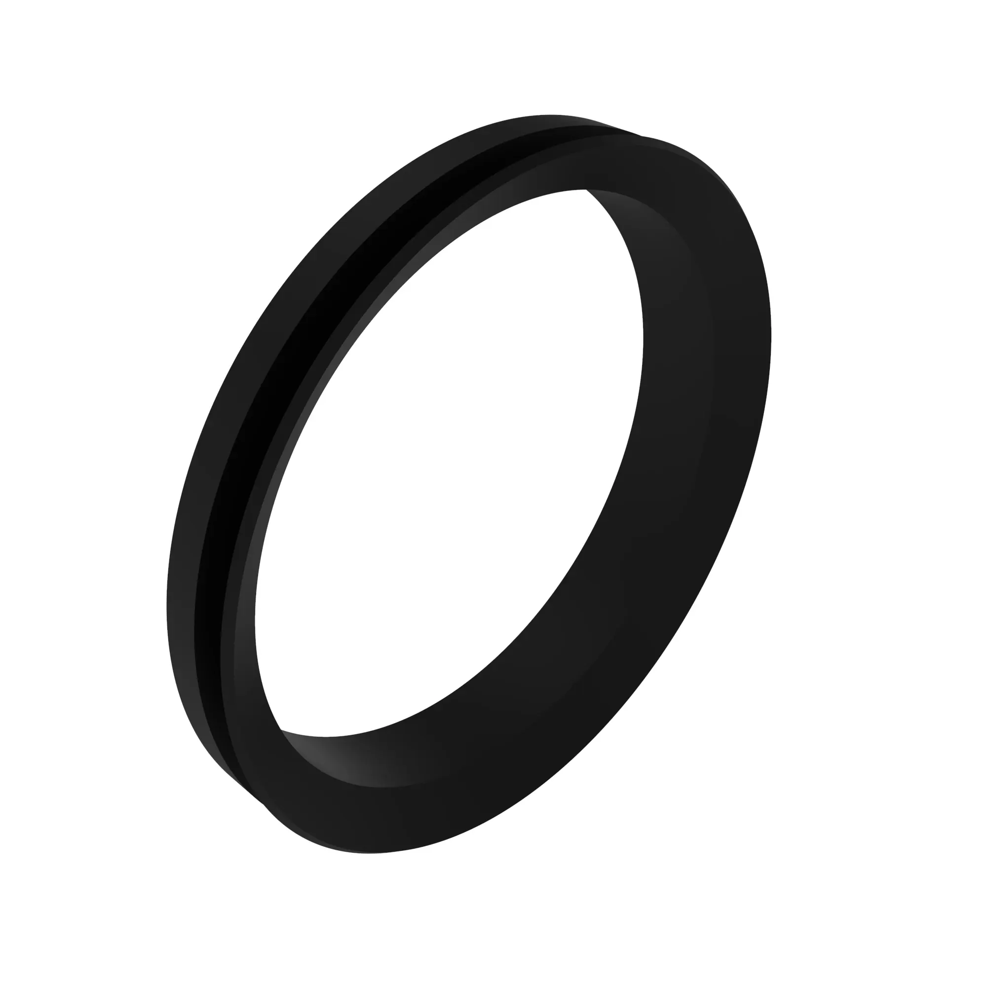 Seal