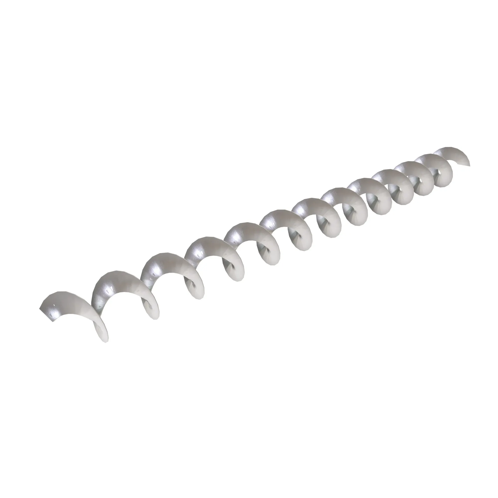 AUGER