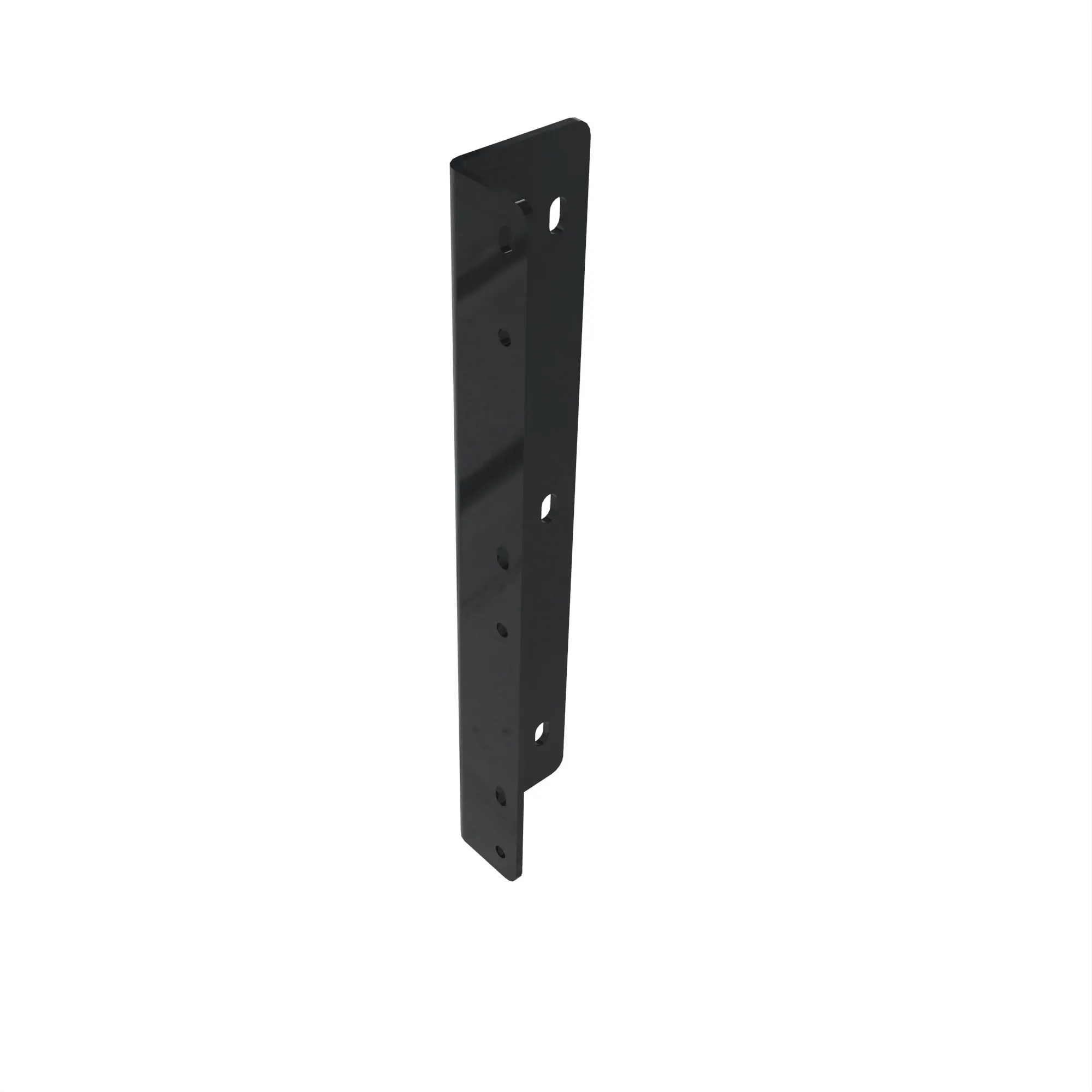 BRACKET, LH STORAGE BOX BRACKET