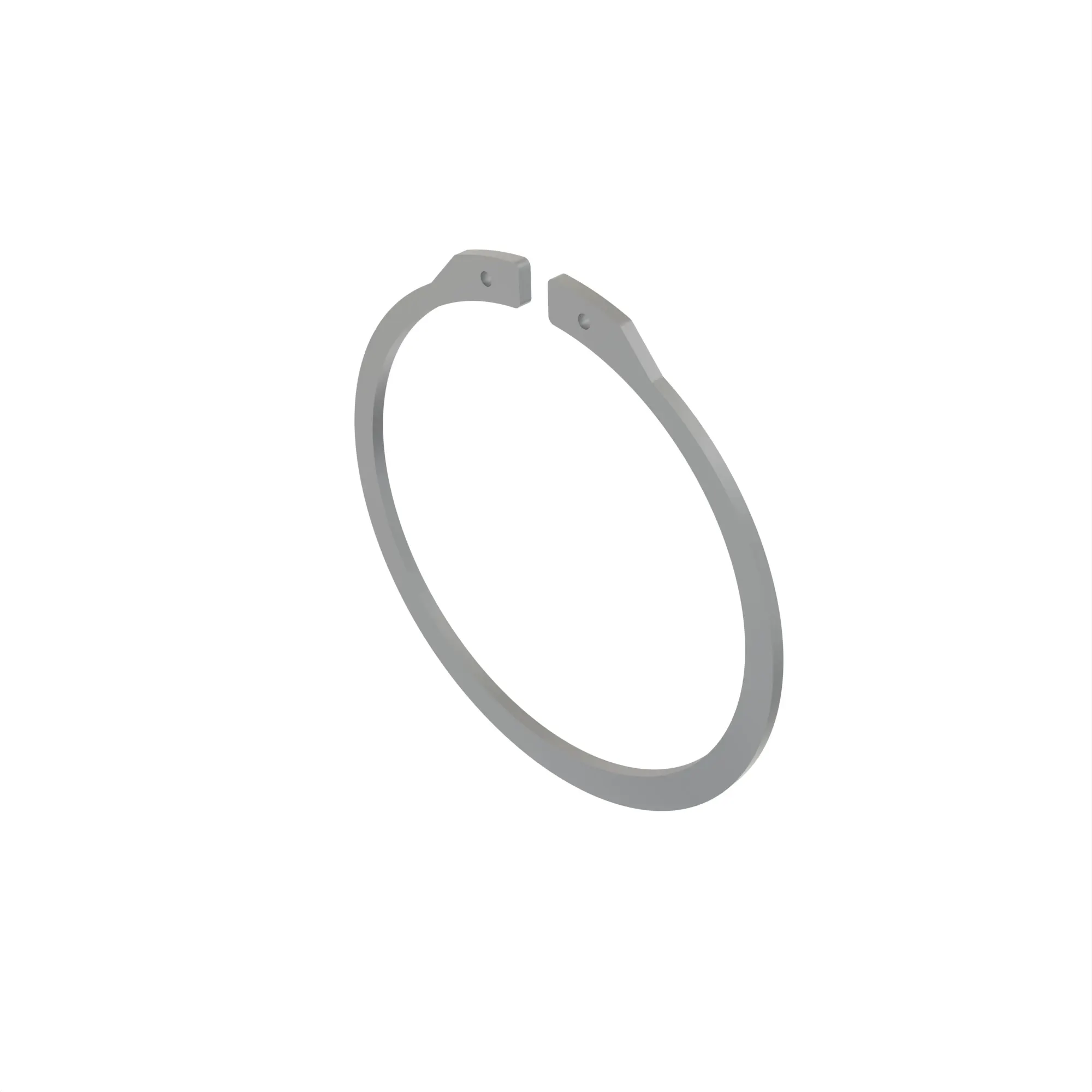 snapring