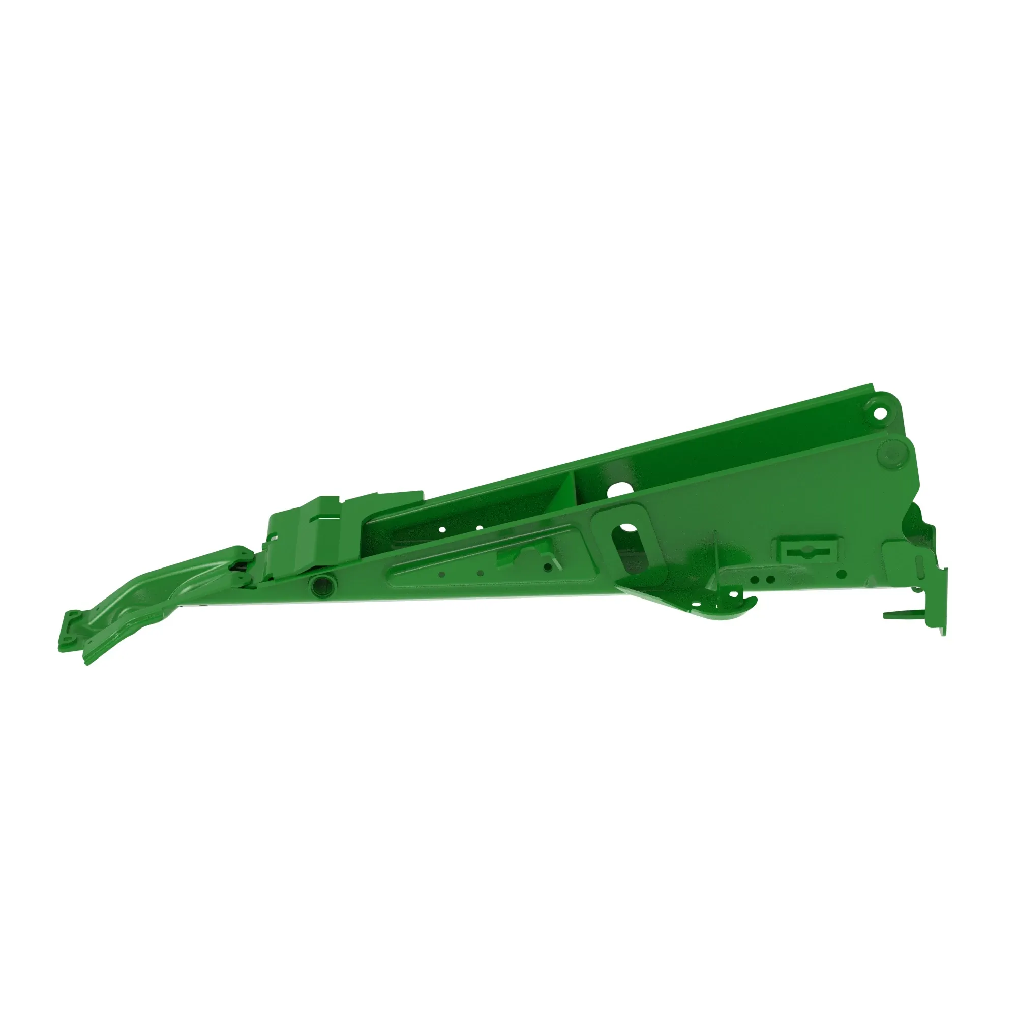 Arm