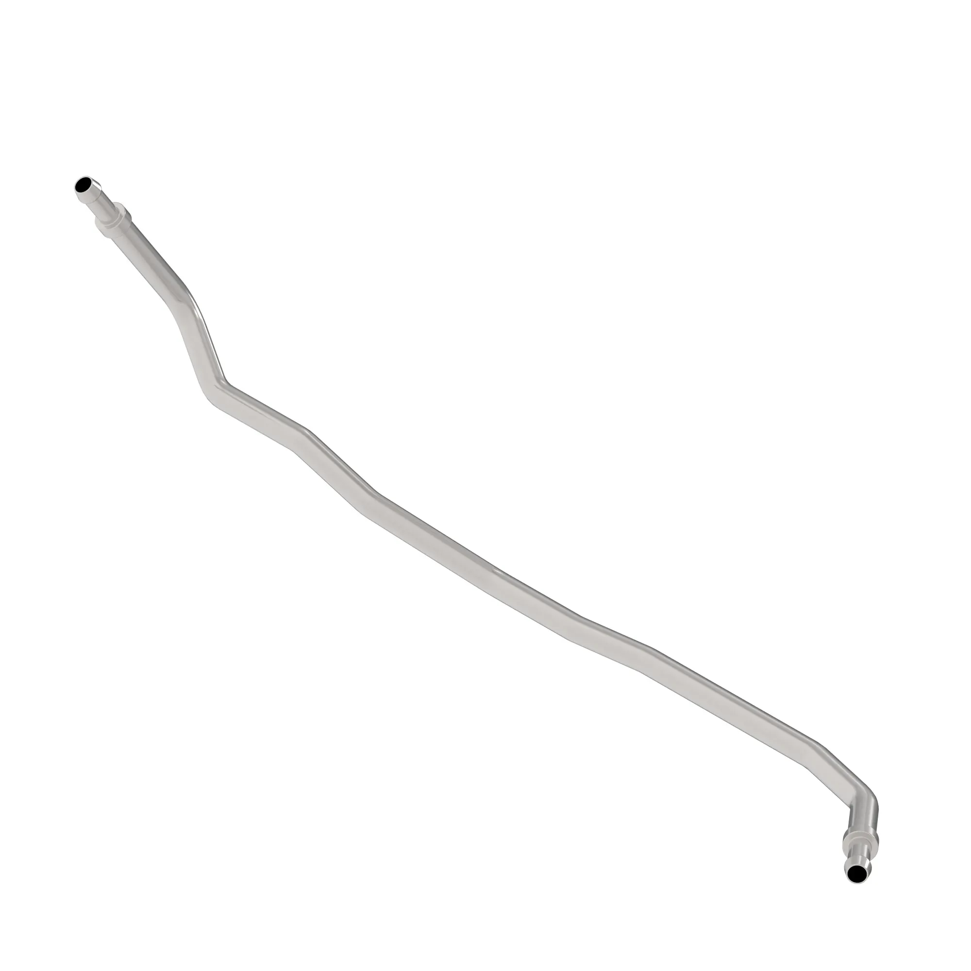 John Deere Fuel Line - AL220003
