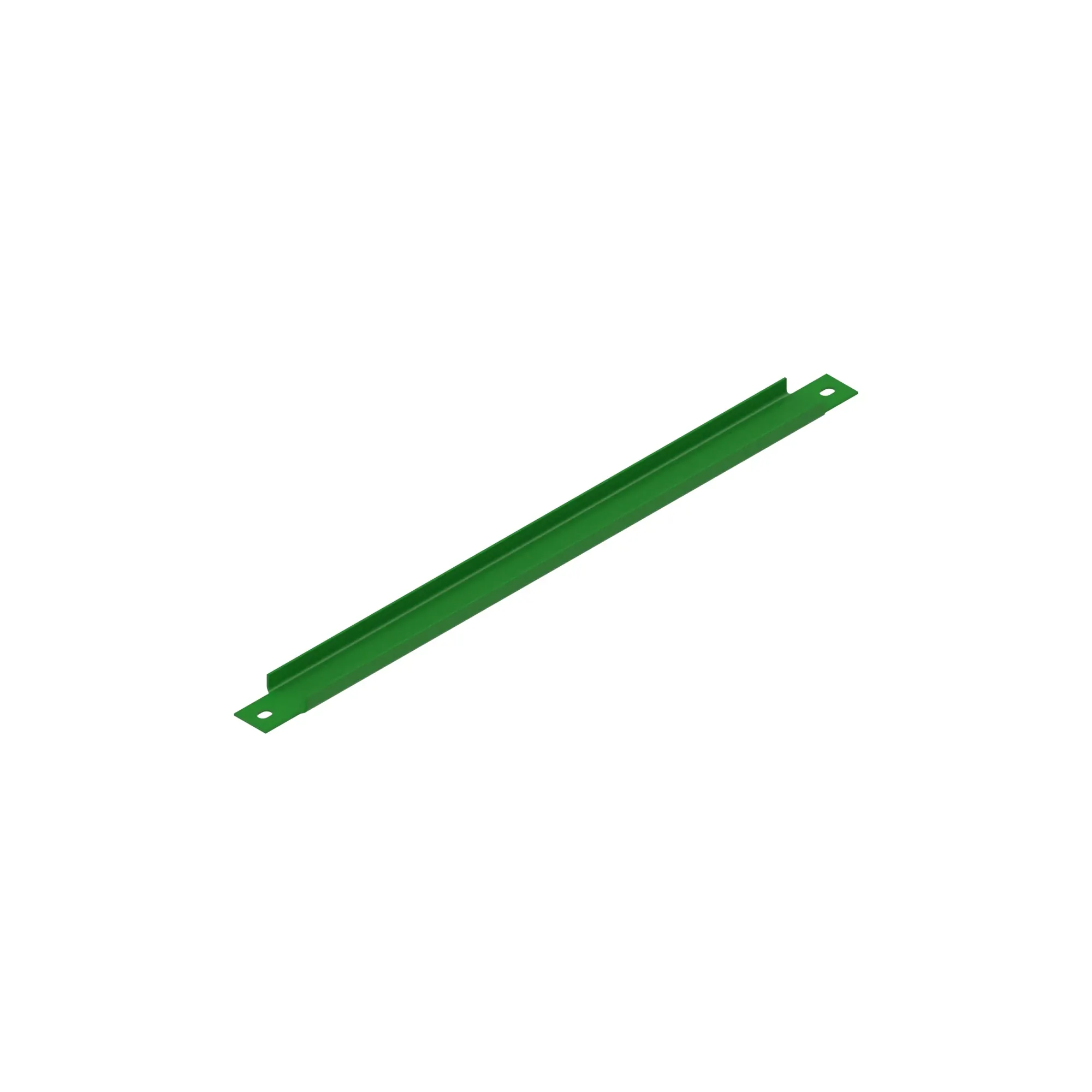 Channel - Re Handrail