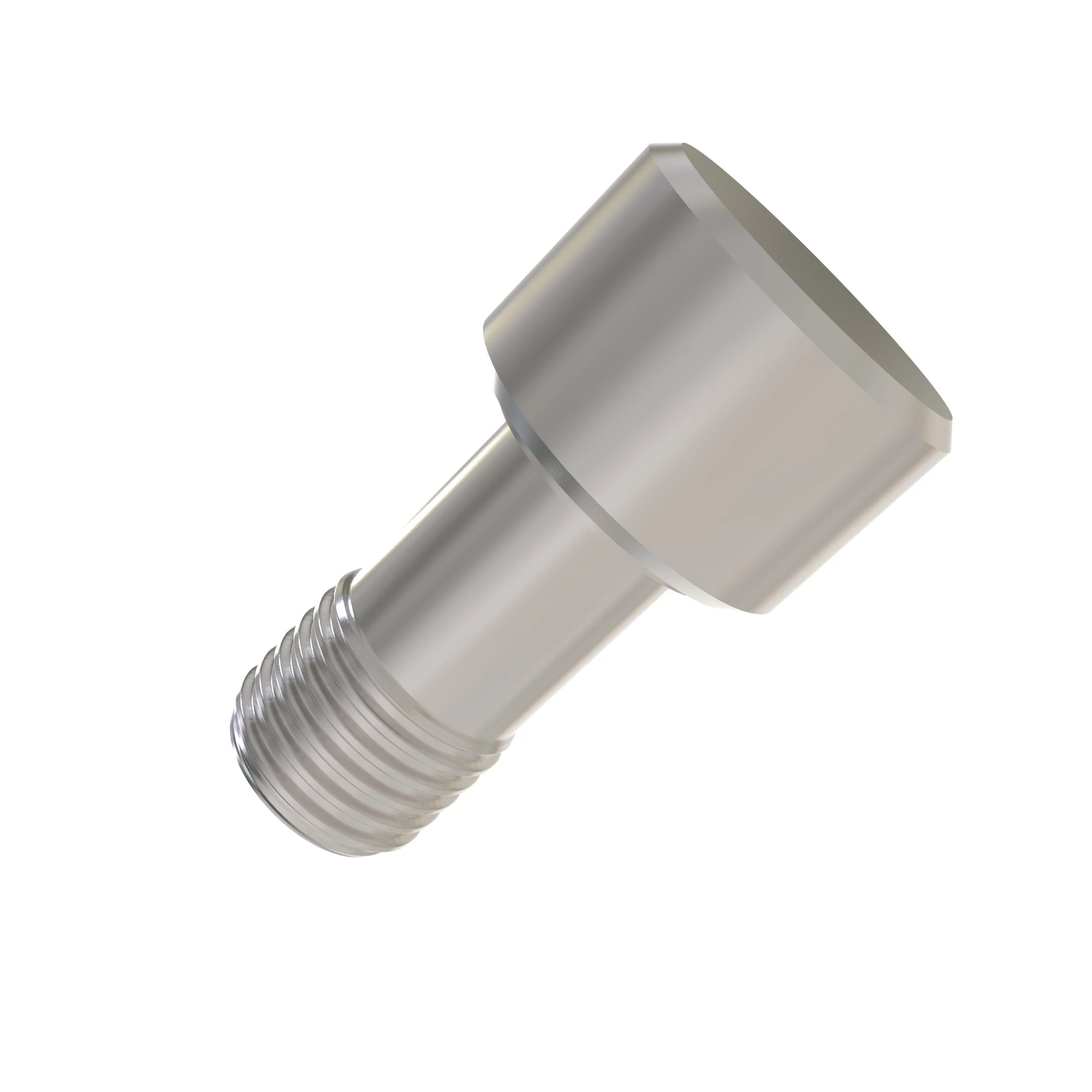 John Deere Needle Cam Follower Bearing - RE42104