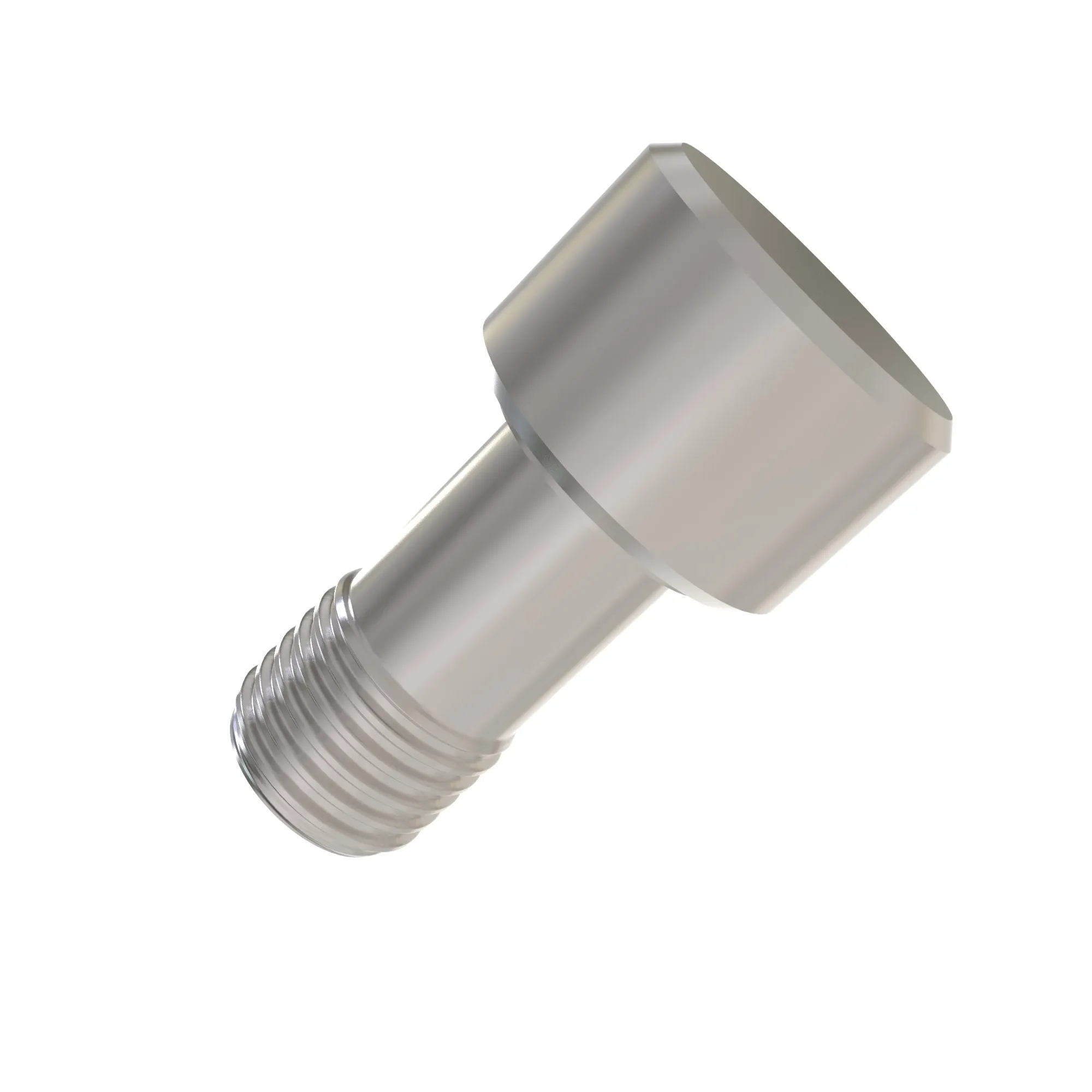 John Deere Needle Cam Follower Bearing - RE42104