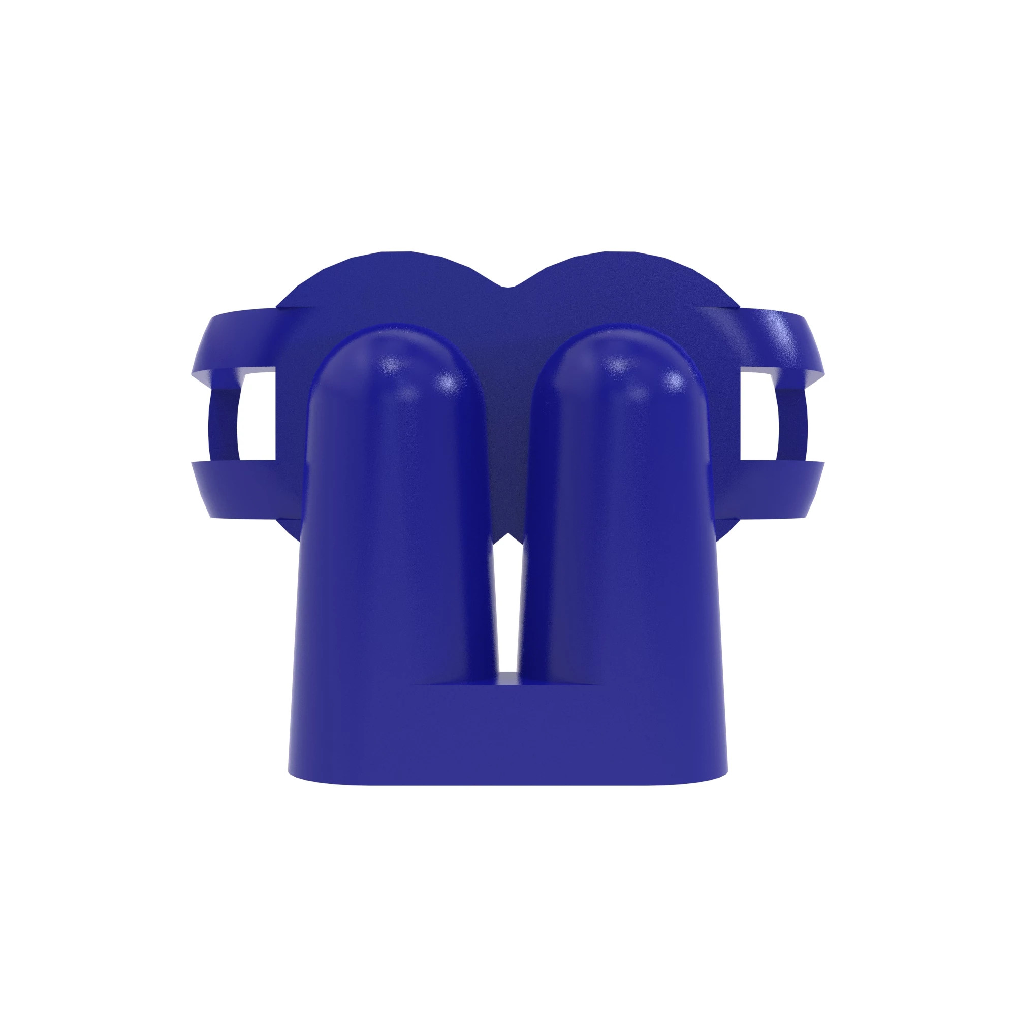 DELPHI MP280 BLUE NYLON