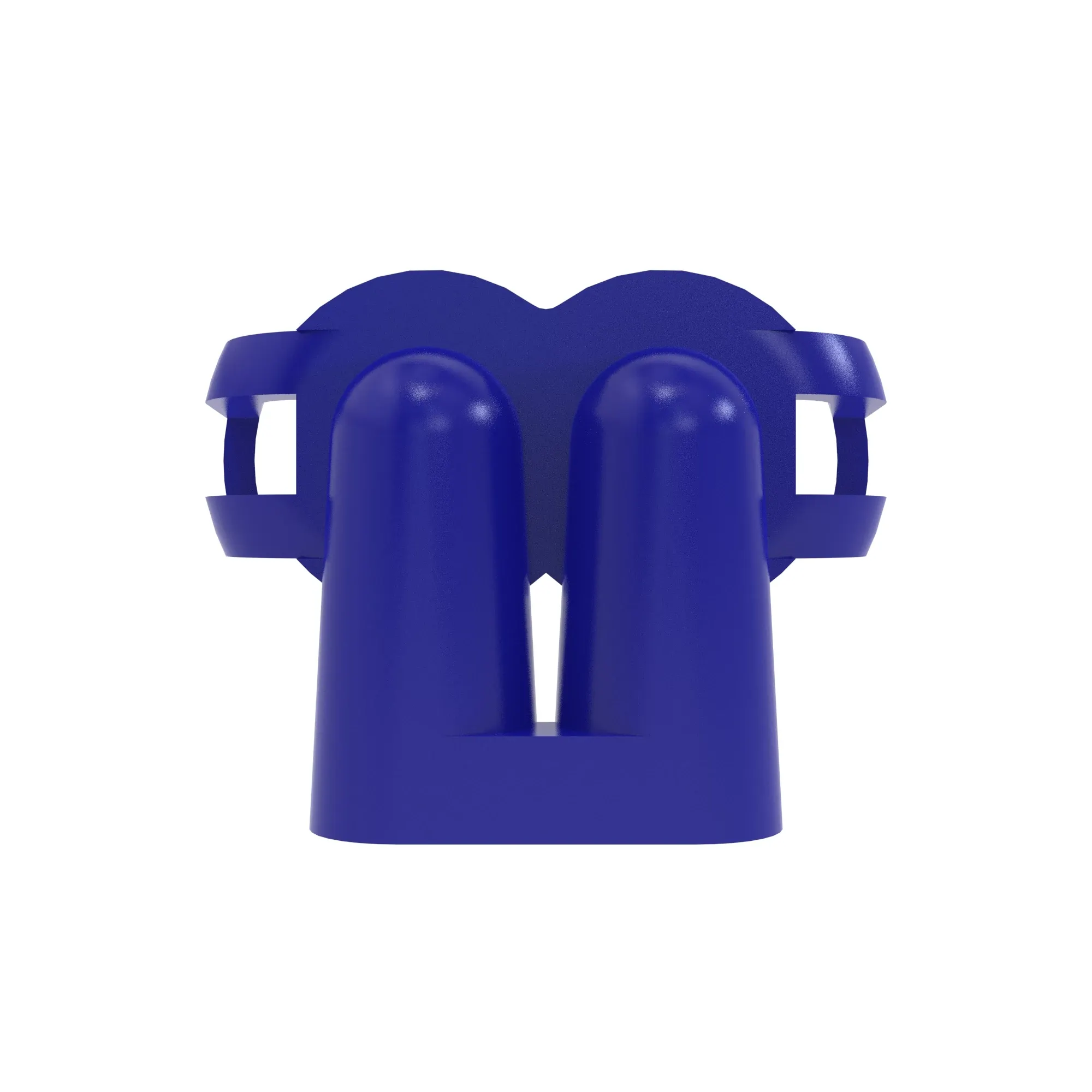 DELPHI MP280 BLUE NYLON