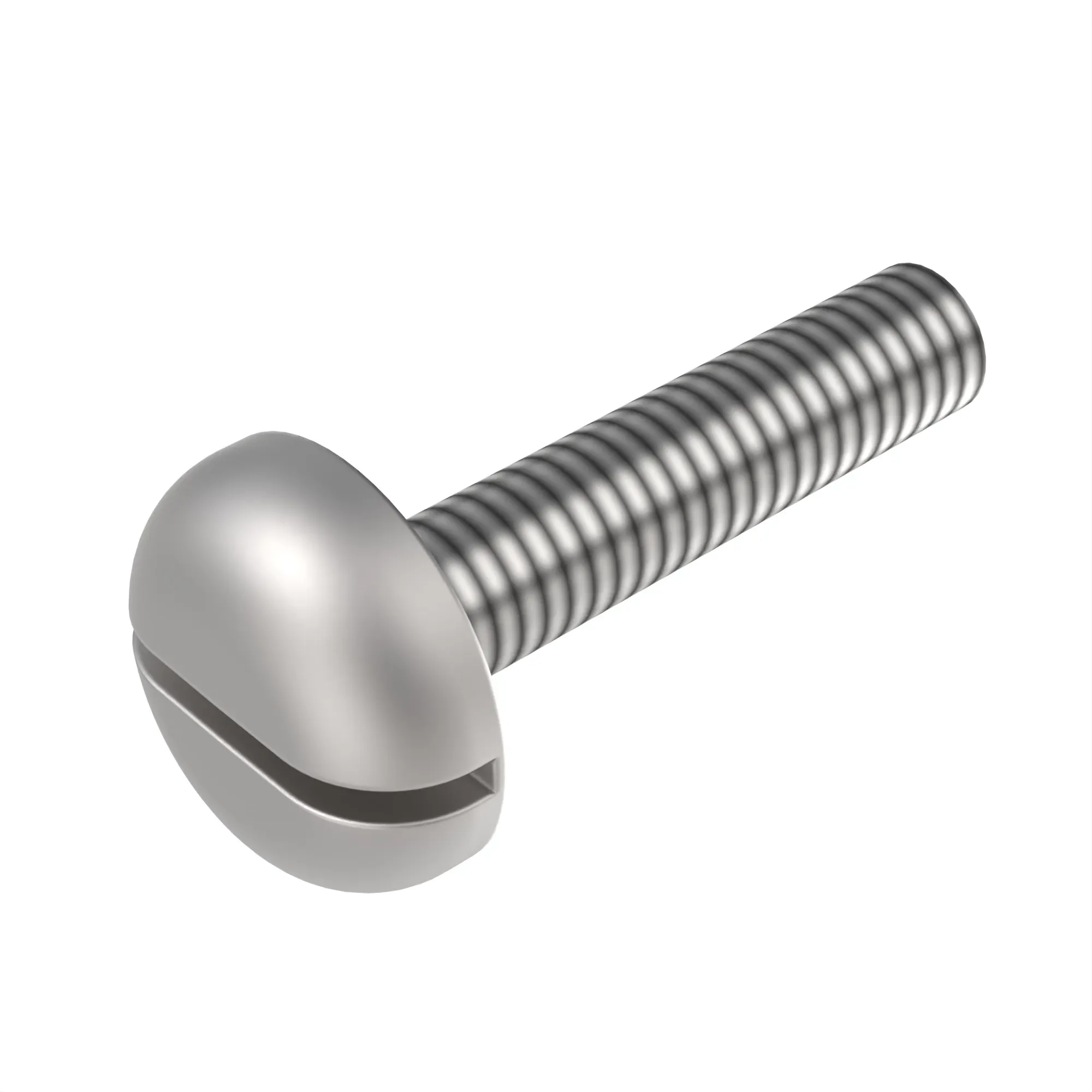 John Deere Cylindrical Head Screw - T372556