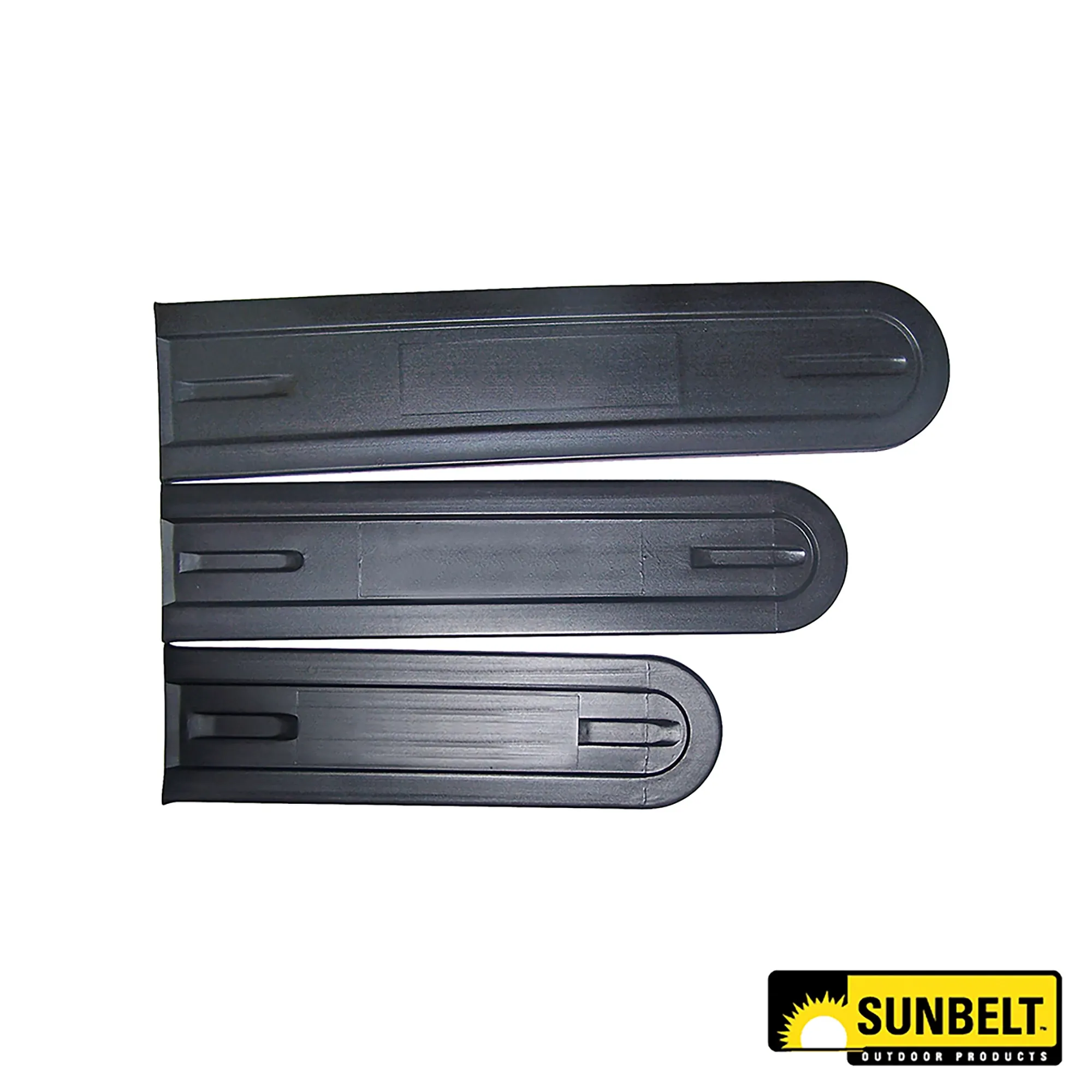 Sunbelt Timber Ridge, 24 inch Bar Scabbard - A-B1A217TR