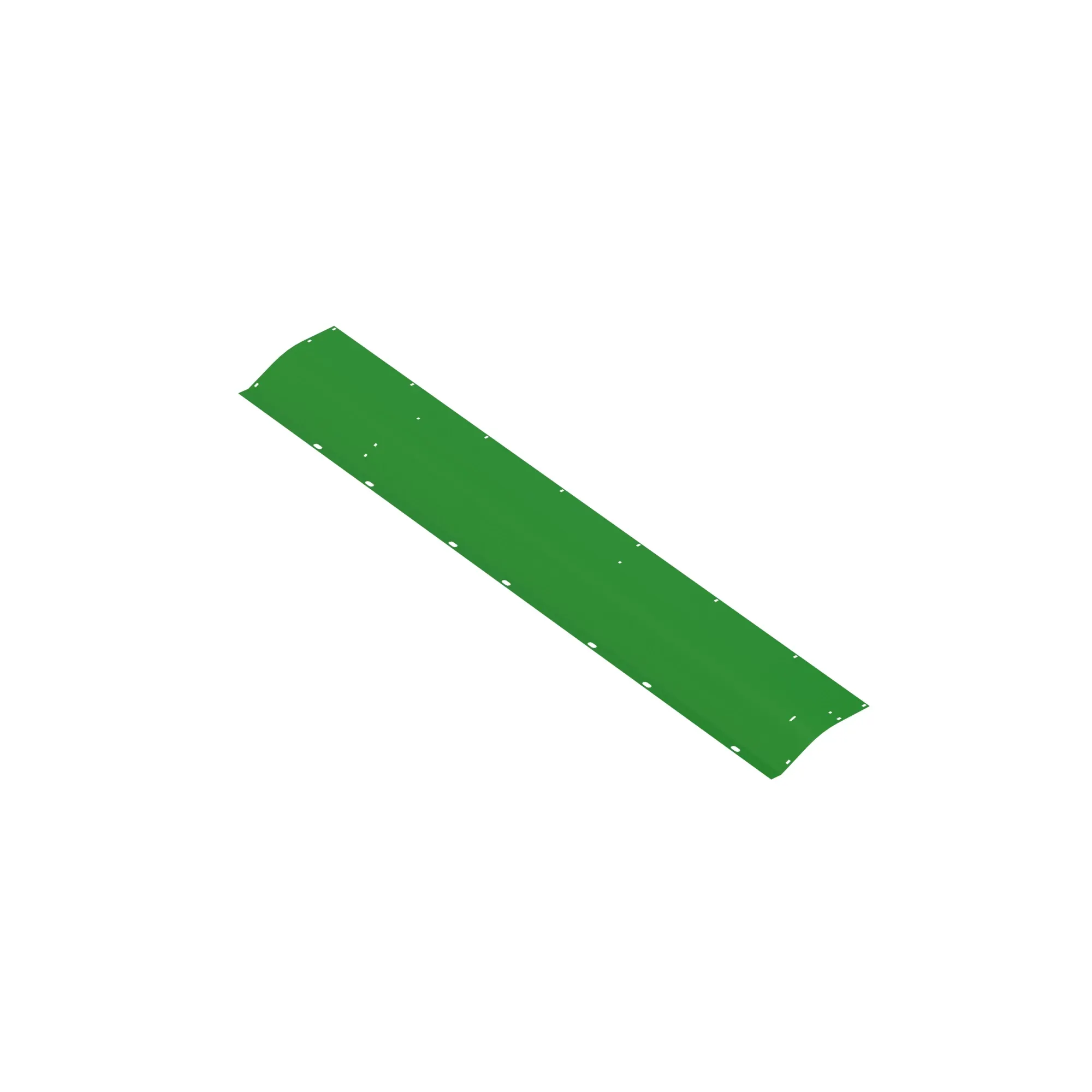 SHEET