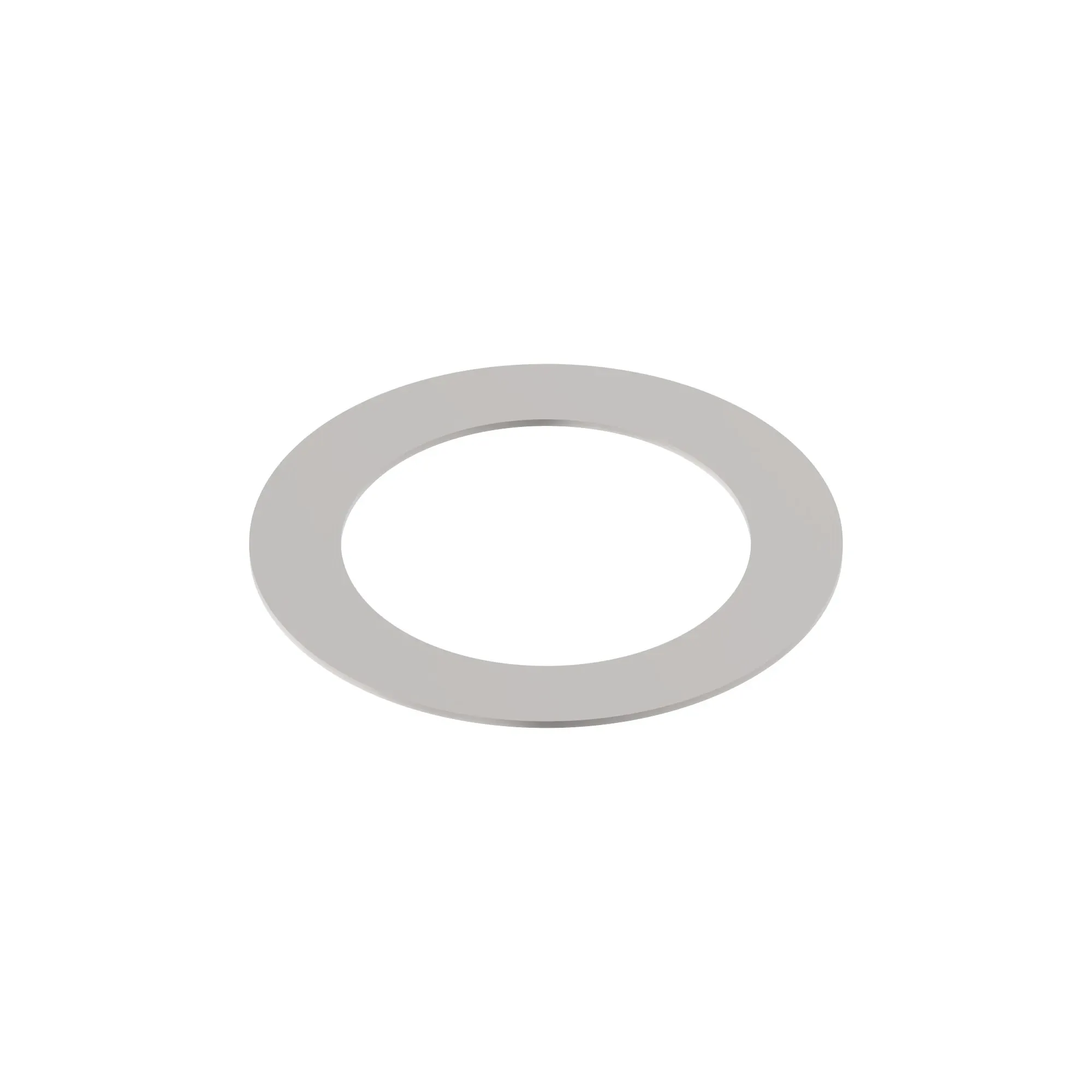 John Deere Thrust Washer - R76936