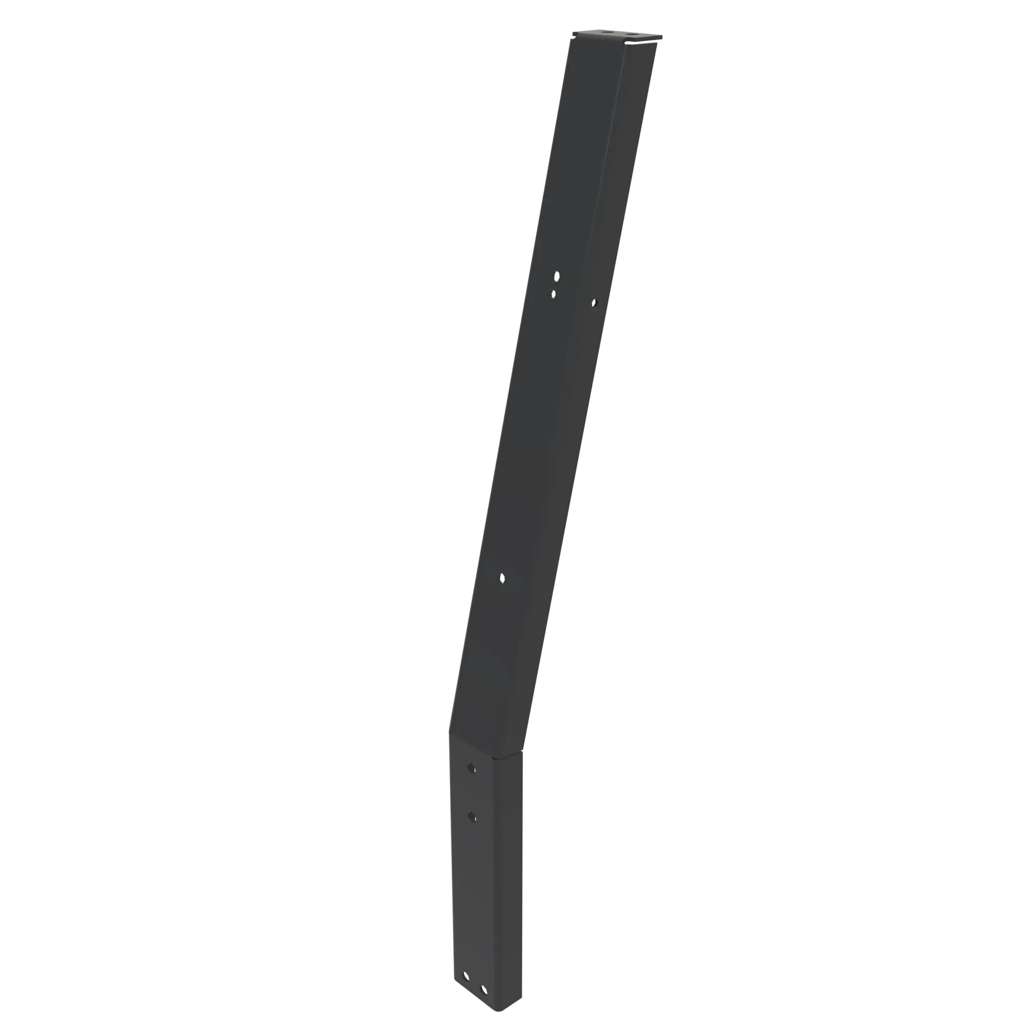 John Deere Channel, Upper Rear - H214536