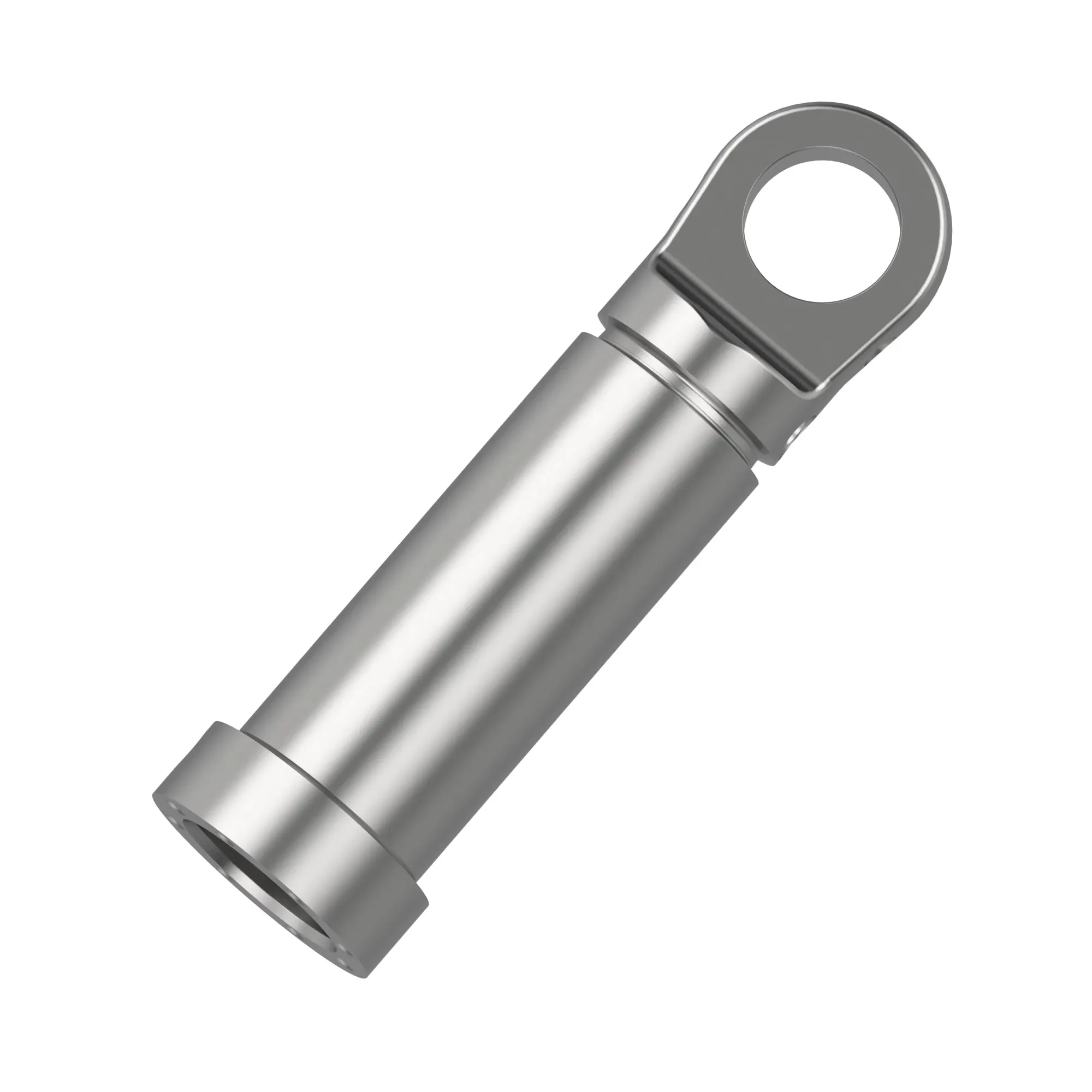 TUBE