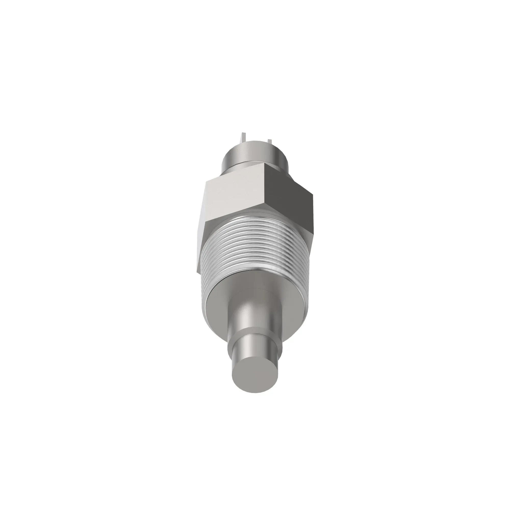 Engine Coolant Temp Sender