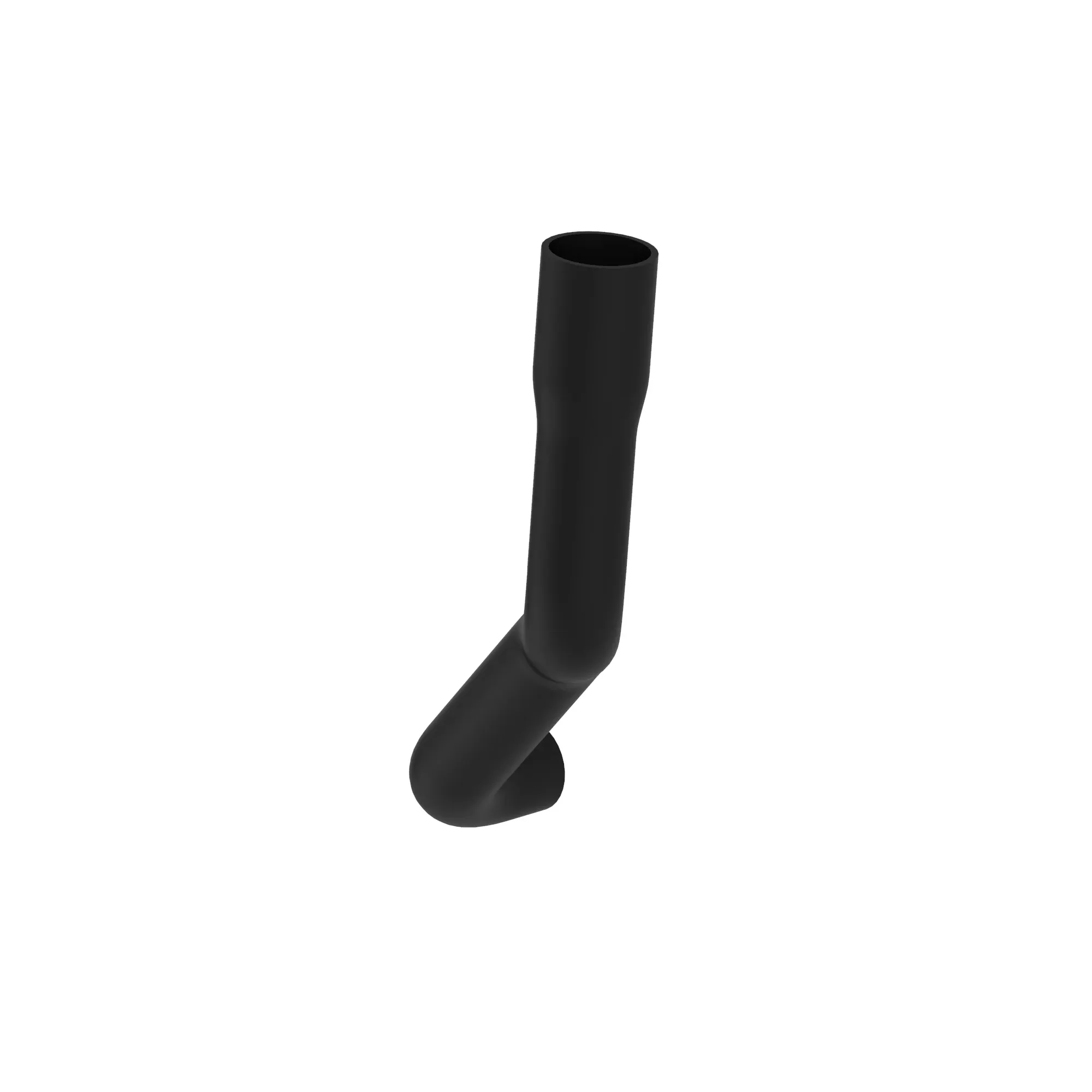 RADIATOR HOSE, HOSE, UPPER RADIATOR