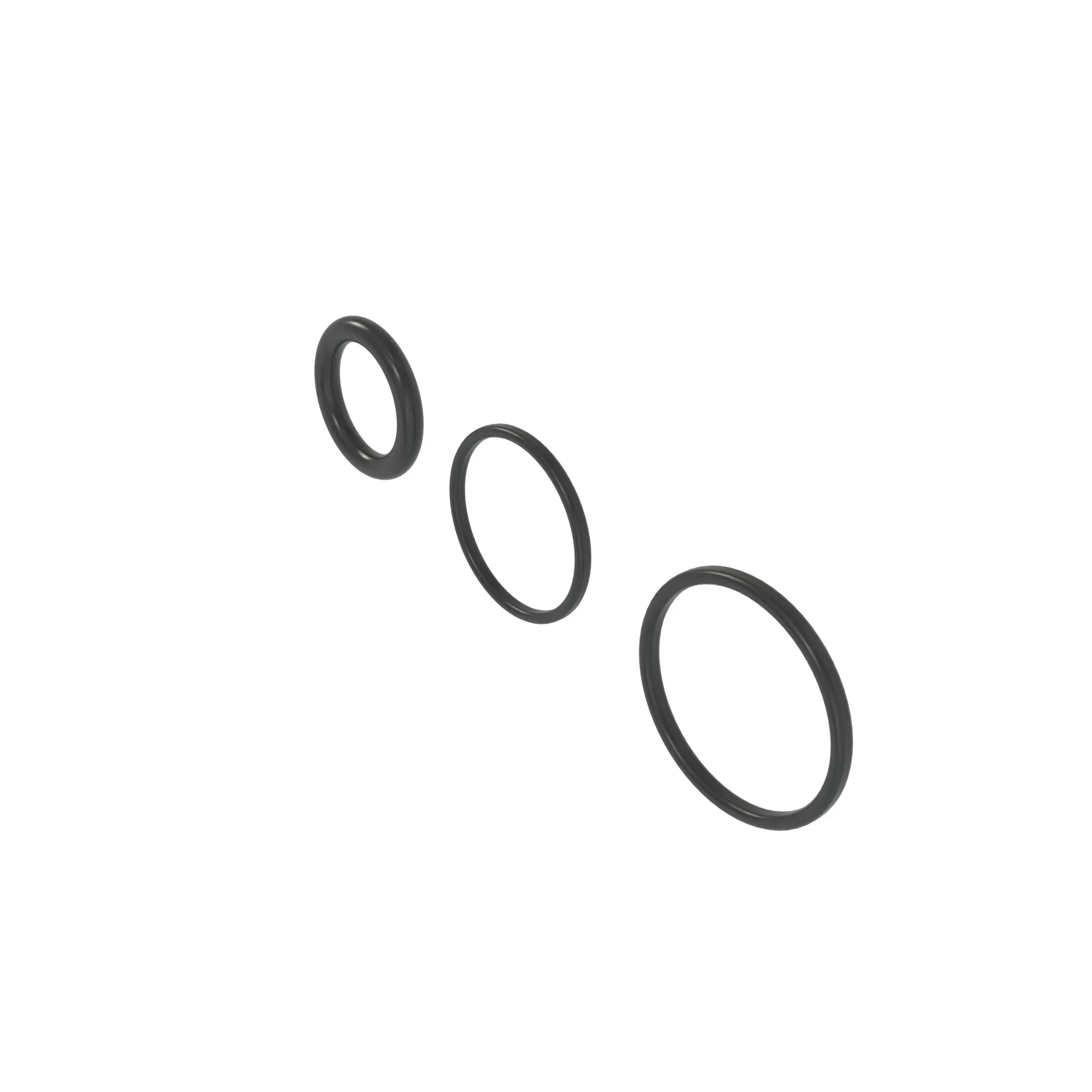 SEAL PACKAGE