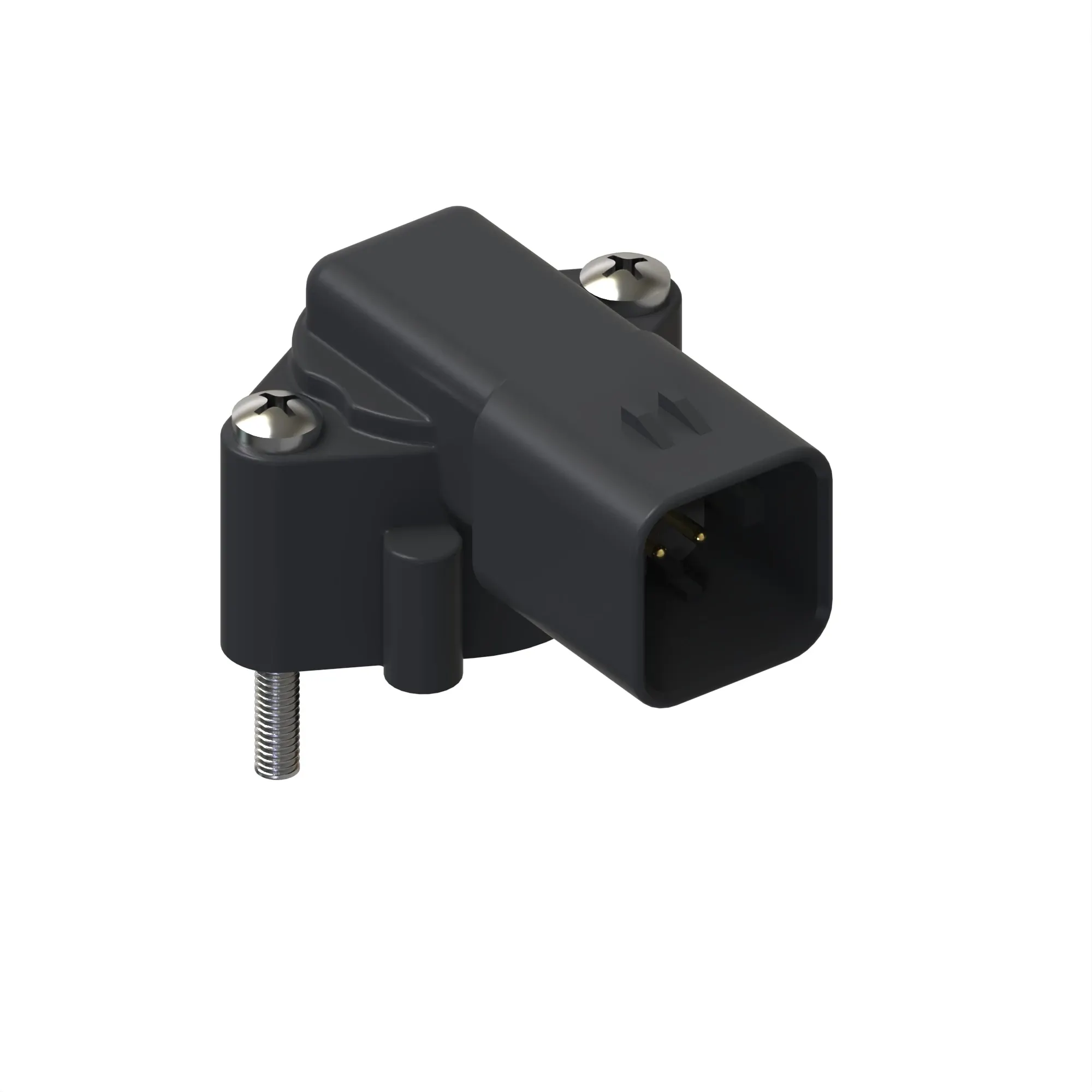 John Deere Hall Sensor Kit - AT486551